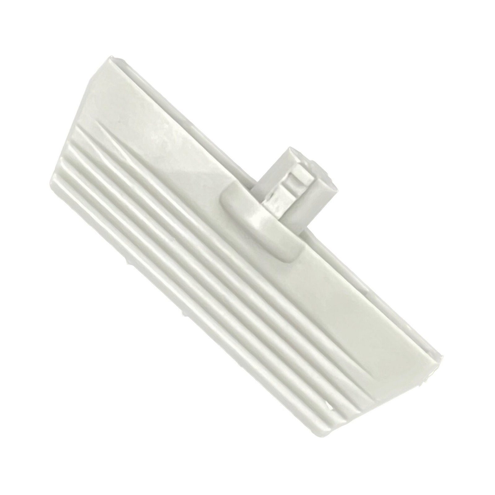 Llave de reemplazo para cerradura: PST-K2L. Compatible con Gabinetes de línea PST Metálicos. PSTK2K - PRECISION