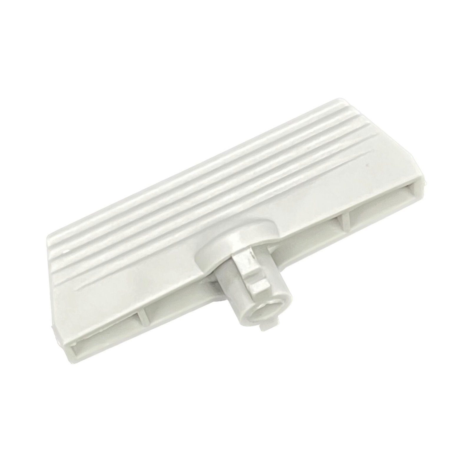 Llave de reemplazo para cerradura: PST-K2L. Compatible con Gabinetes de línea PST Metálicos. PSTK2K - PRECISION