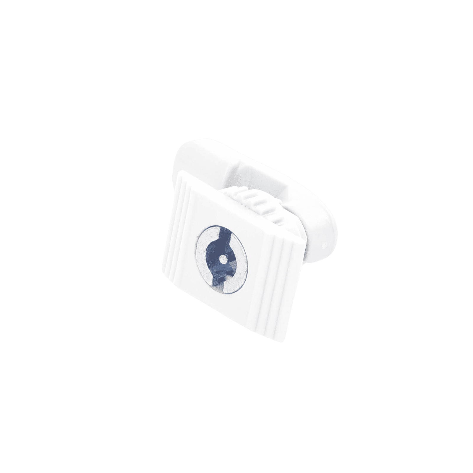 Cerradura de reemplazo para gabinetes línea PST. PSTK2L - PRECISION