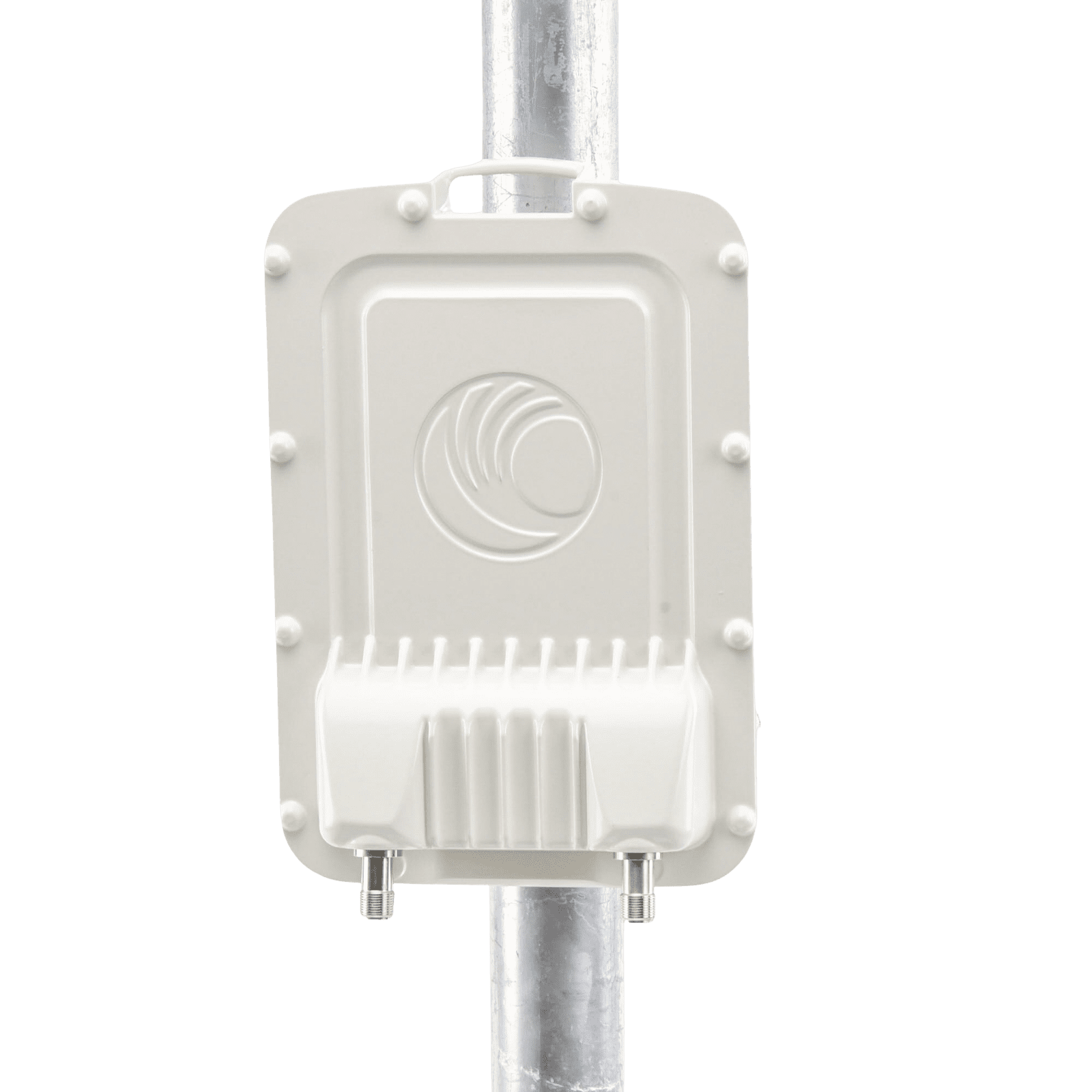Backhaul radio conecterizado, 4.9-6.05 GHz PTP/HCMP/ 450 Mbps Reales, incluye fuente avanzada AC/DC – (C050067H008C) PTP-670CE - CAMBIUM NETWORKS