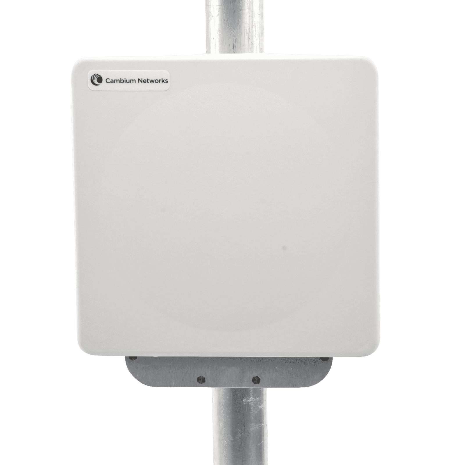 Backhaul radio + antena integrada (Alta ganancia 23 dBi), 4.9-6.05 GHz PTP/HCMP/ 450 Mbps Reales C050067H010A PTP-670IE - CAMBIUM NETWORKS
