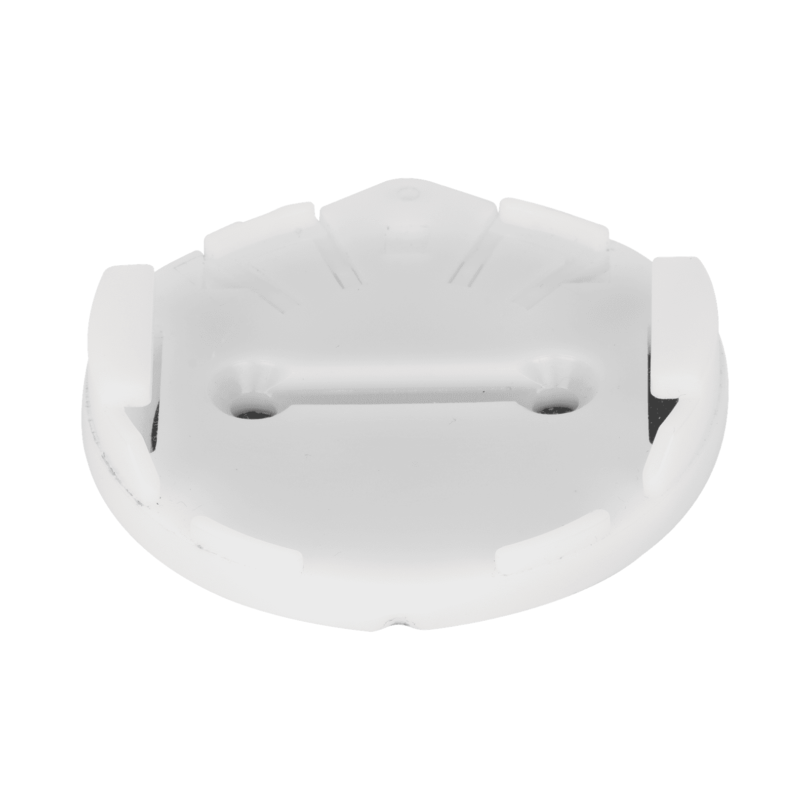 Holder para Sensores BLUEPUCK / Magnetico / Temperatura y humedad / Movimiento / Id / PIR PUCKHOLDER - ELA Innovation