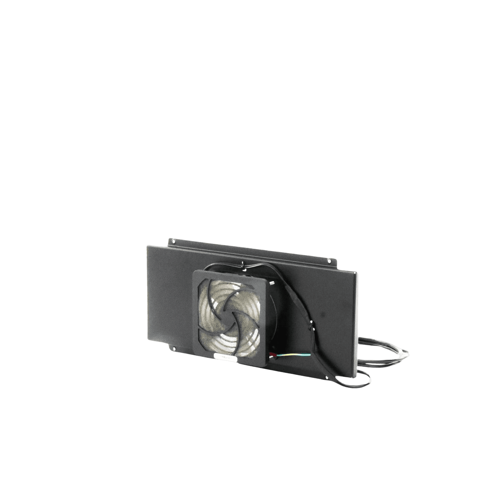 Kit de Ventilador, para Instalación en Gabinetes PanZone de Panduit, de 115 Vca, Cable de Alimentación de 2 Metros PZCFK - PANDUIT