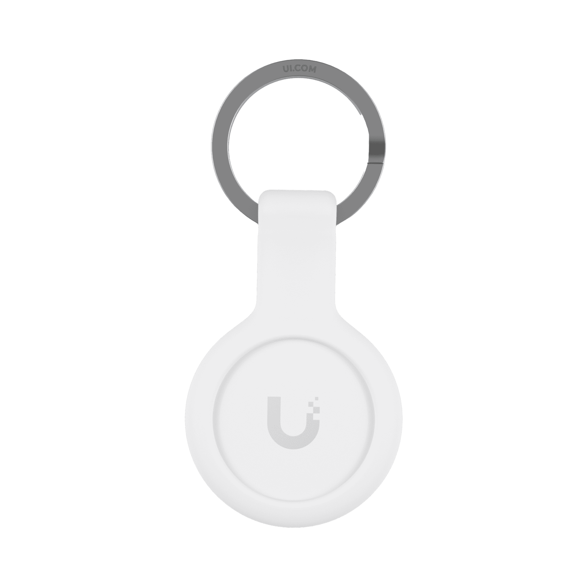 Pack de 10 llaveros Tag NFC para UniFi Access, resistentes al agua IP54, con seguridad propietaria UA-POCKET - UBIQUITI INC.