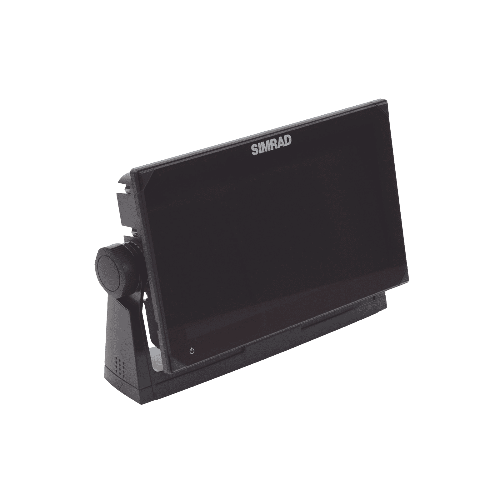 Pantalla táctil multifunción NSX 3009, cuenta con mapa base global, sonda de 1 kW, antena GPS interna,  conexiones remotas  WiFi y Bluetooth. 000-15219-001 - SIMRAD