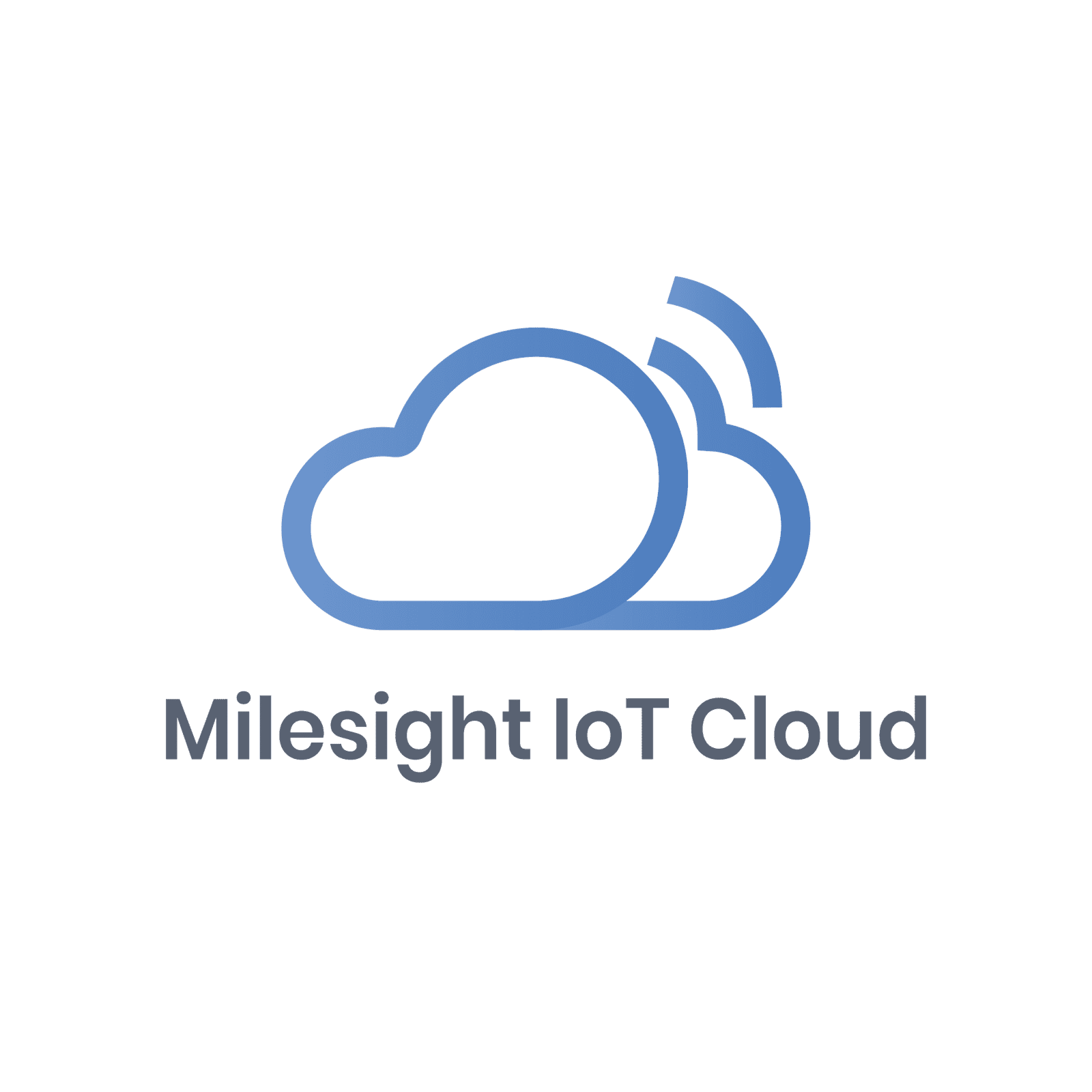 Paquete de 50 licencias para plataforma IOTCLOUDPRO IOTCLOUDPRO - MILESIGHT