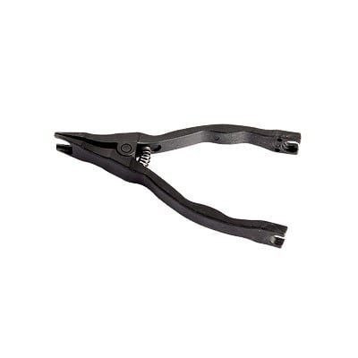 Pinza plástica para CaP System PICAP - TELECOM SECURITY