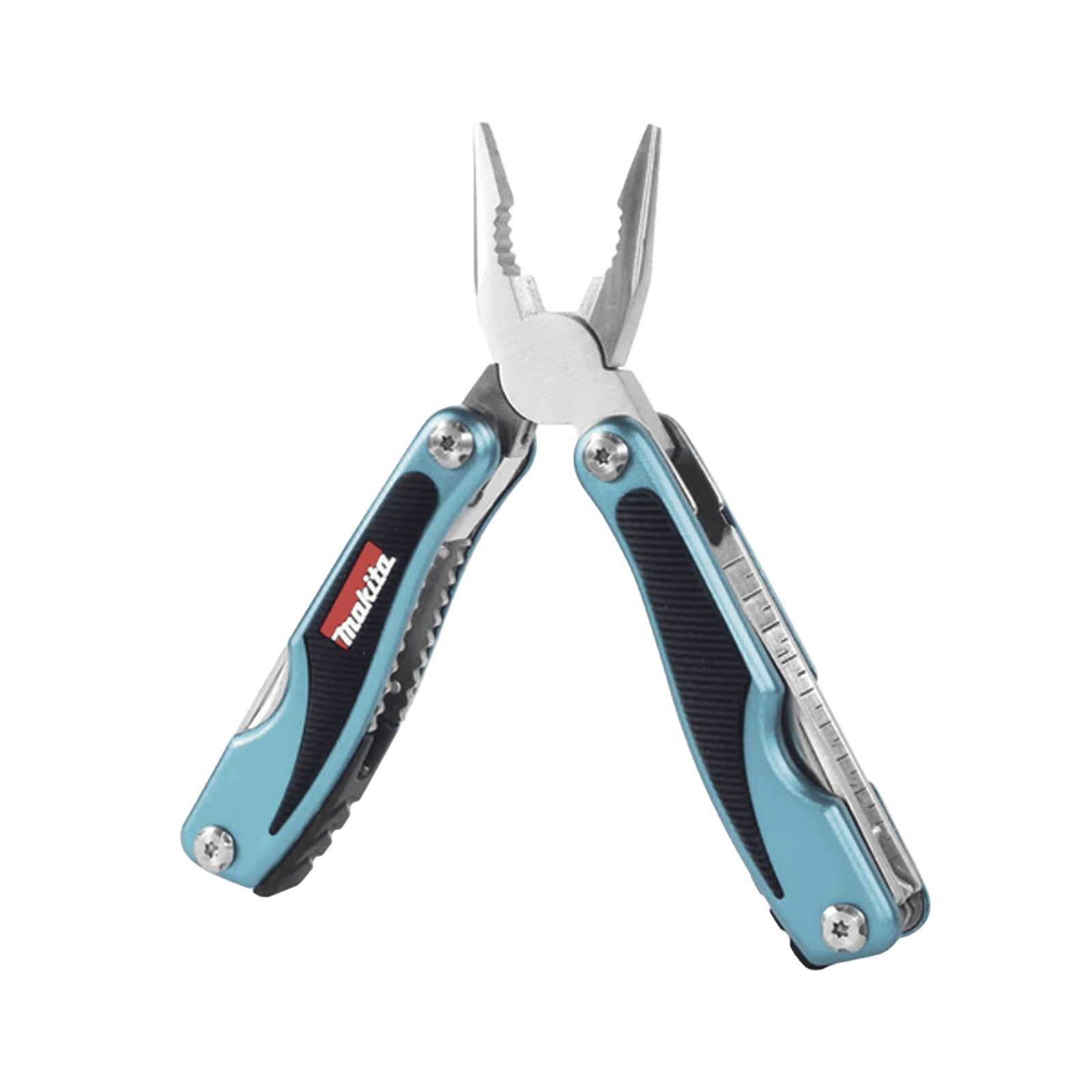 Pinzas Multiherramienta 999MULTITOOL - MAKITA