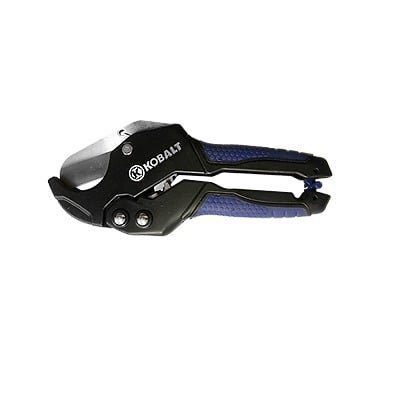 Pinzas de corte para tuberías de aspiración, Precio por Pieza RP-5211 - SAFE FIRE DETECTION INC.