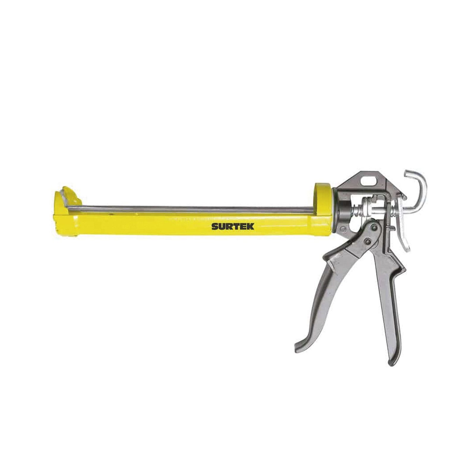 Pistola para Silicón (Calafateadora) SYS-PSF4 - SURTEK