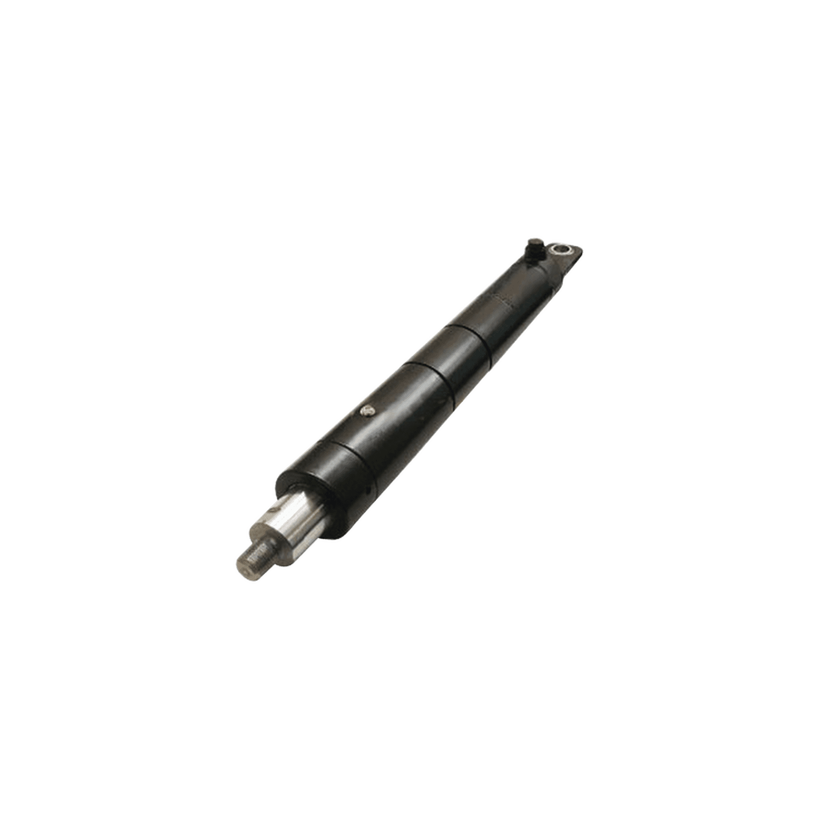 Pistón para Barreras FAAC 620 RPD 63003417 - FAAC