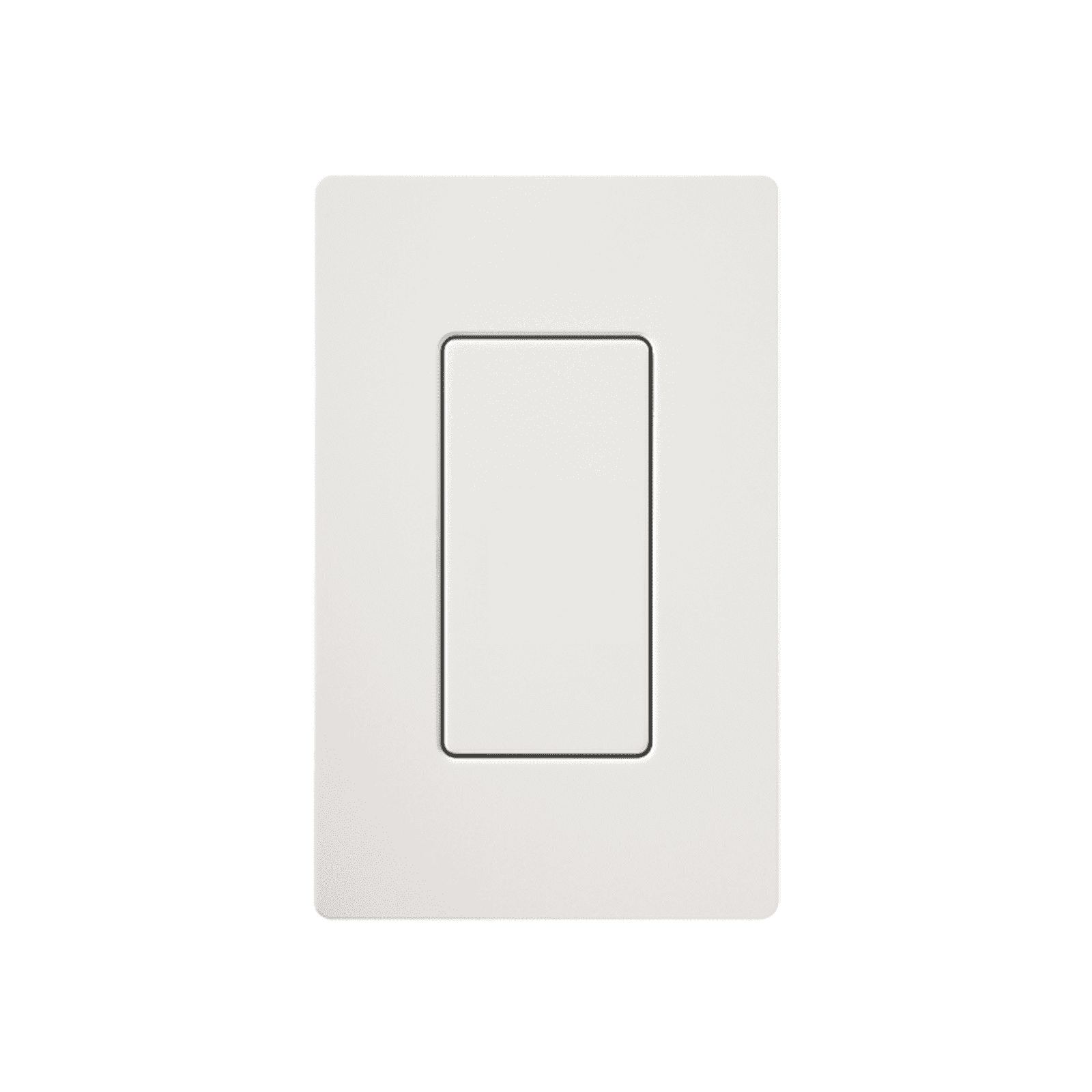 Placa ciega de pared DVBI - LUTRON ELECTRONICS