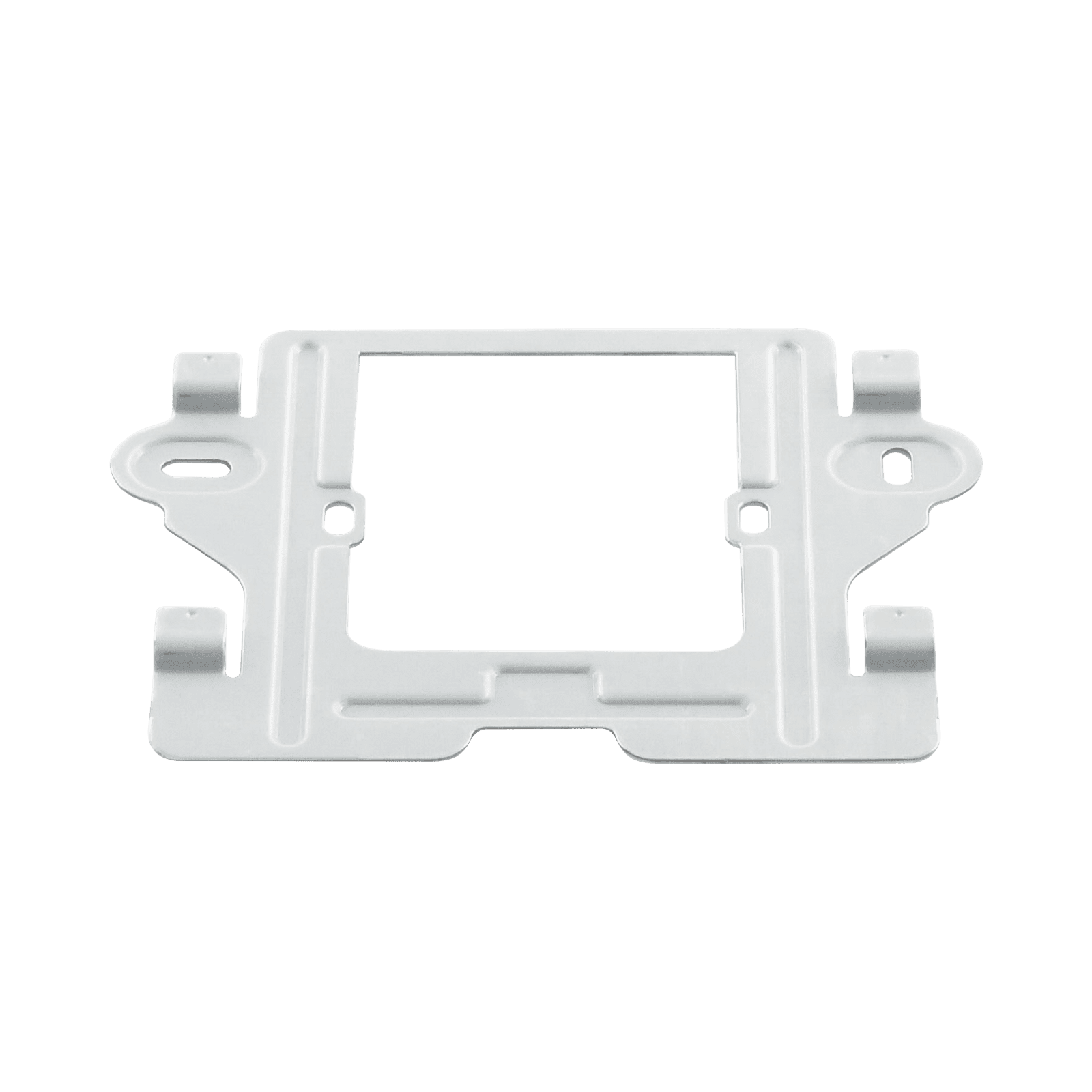 Placa de Sujecion a Pared / DS-KH2220 190111186 - HIKVISION