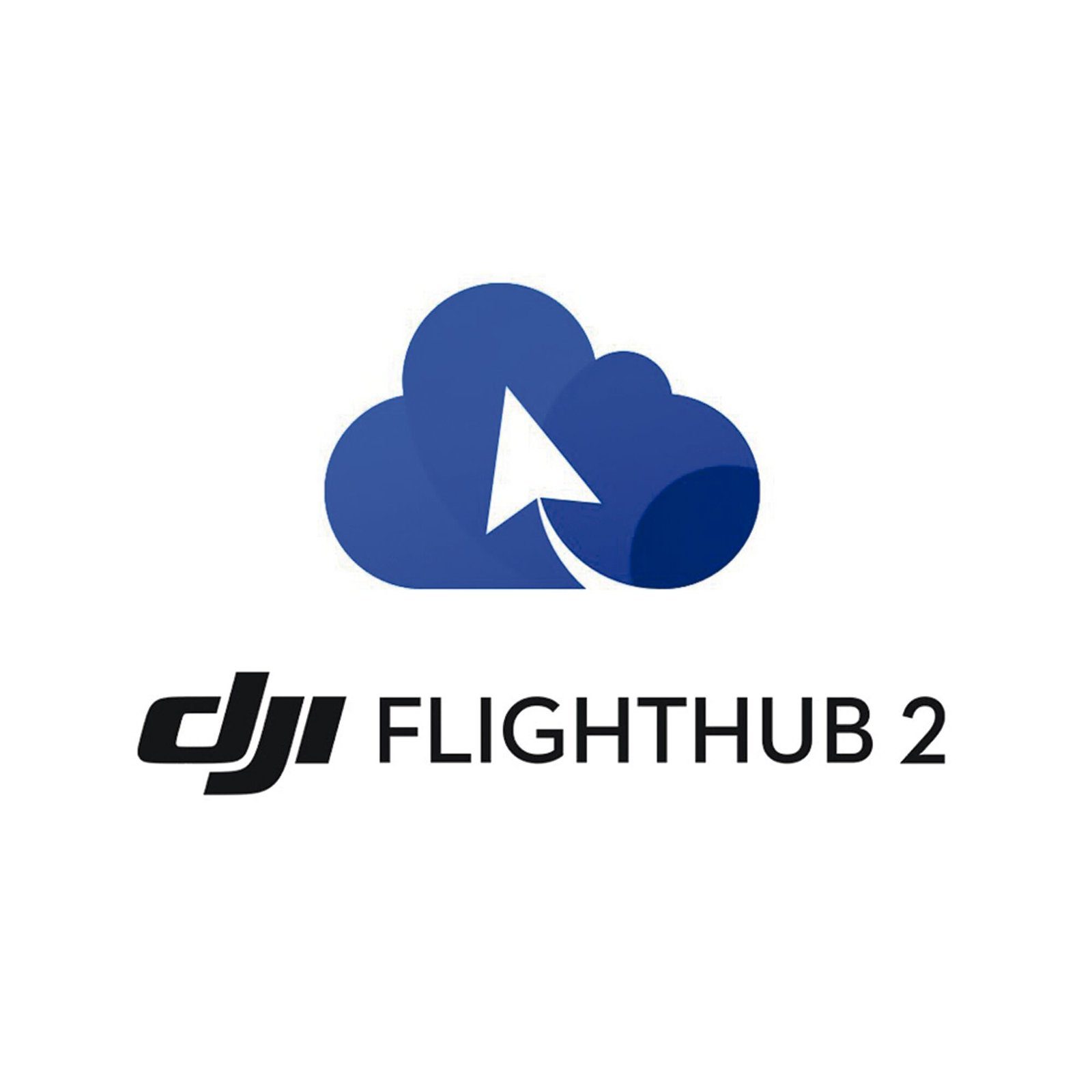 Plataforma multifunción de gestión de operaciones con drones basada en la nube que te ayuda a obtener un conocimiento integral de la situación en tiempo real. FLIGHT-HUB2 - DJI