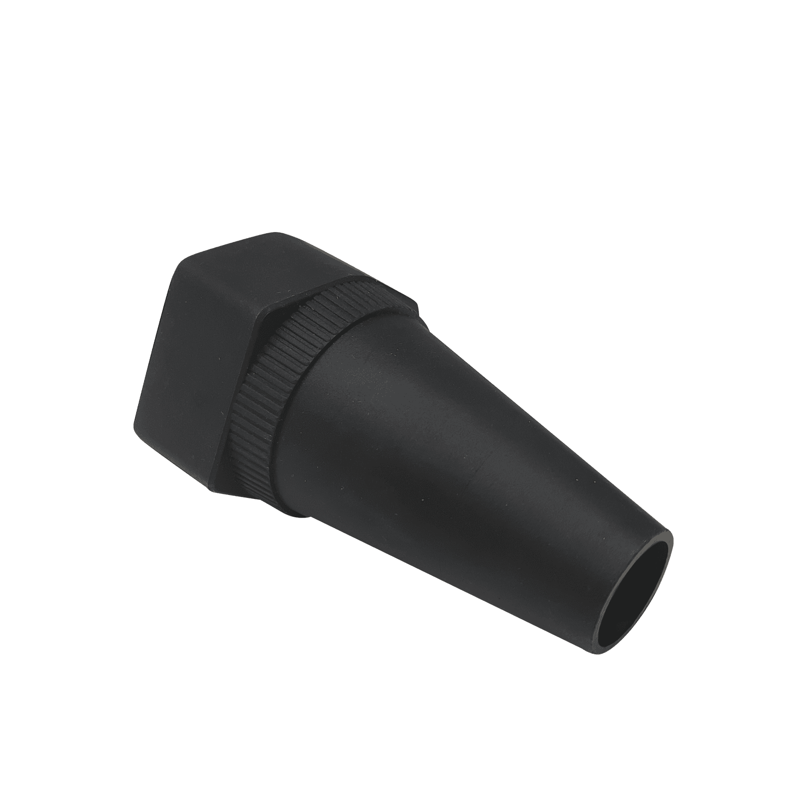 Porta cono para luces auxiliares de la serie XLTE1985 XLTE1985CONO - EPCOM INDUSTRIAL SIGNALING