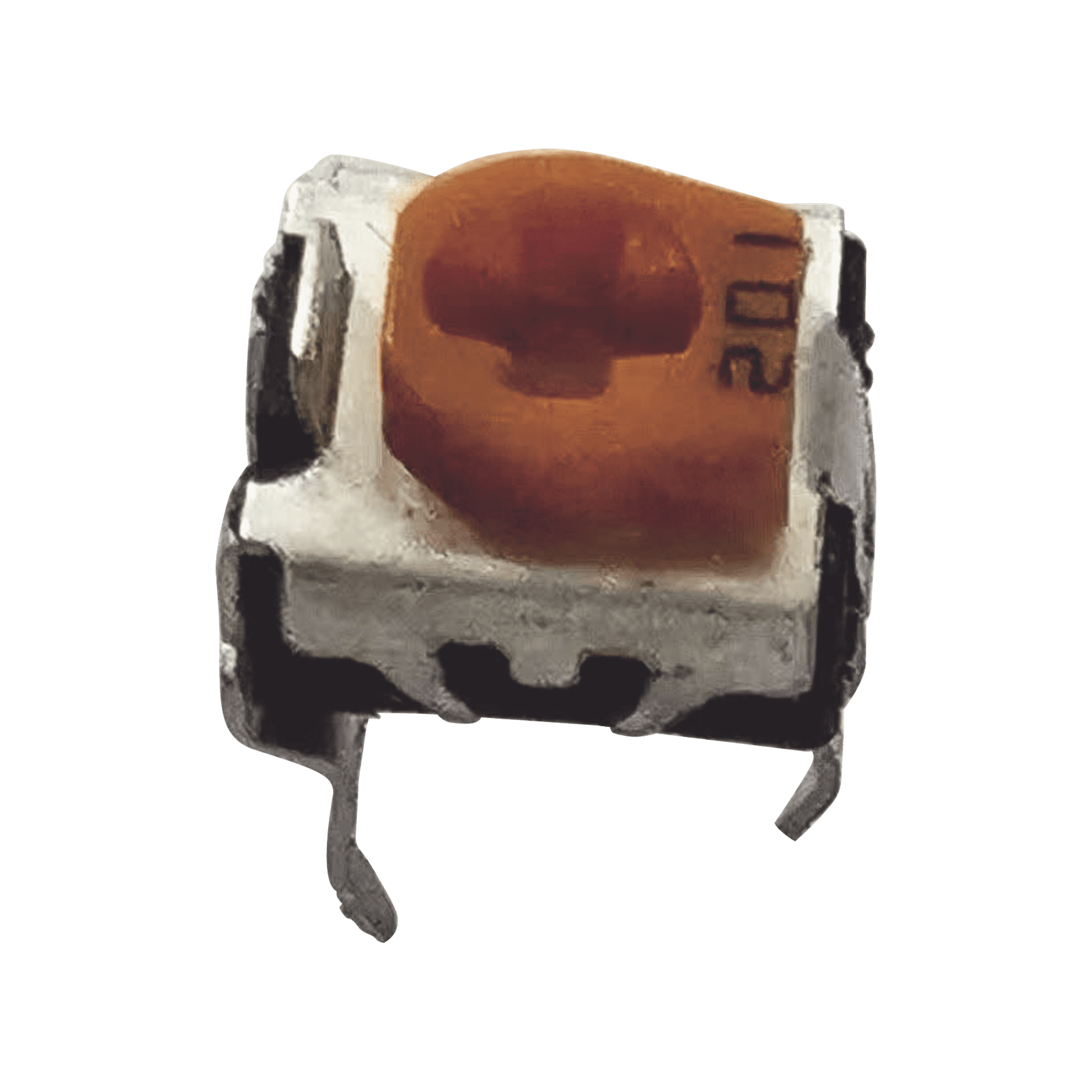 Potenciómetro ( 0 – 1 K ohm ) para reparación de Fuentes EPCOM POWER LINE  ( Ajuste de Voltaje ) 8536411000 - EPCOM POWERLINE