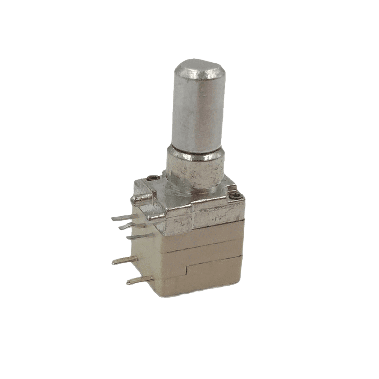 Potenciometro de volumen para EP450/CP200/PRO5150 TXVEP450 - TXPRO