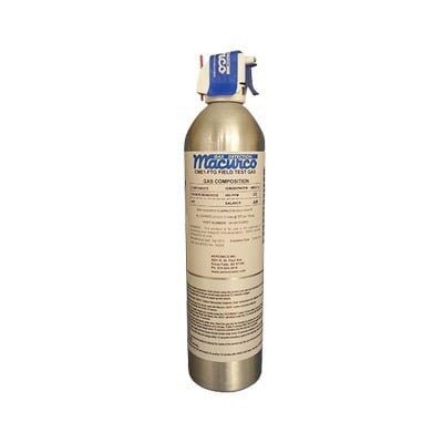 Probador Manual para Detectores de Monóxido de Carbono CM-E1-FTG - MACURCO - AERIONICS