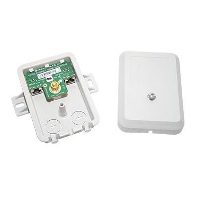 Protector contra descargas para equipo Cambium para aplicaciones en interior y exterior- 600SSH 600SSH - CAMBIUM NETWORKS