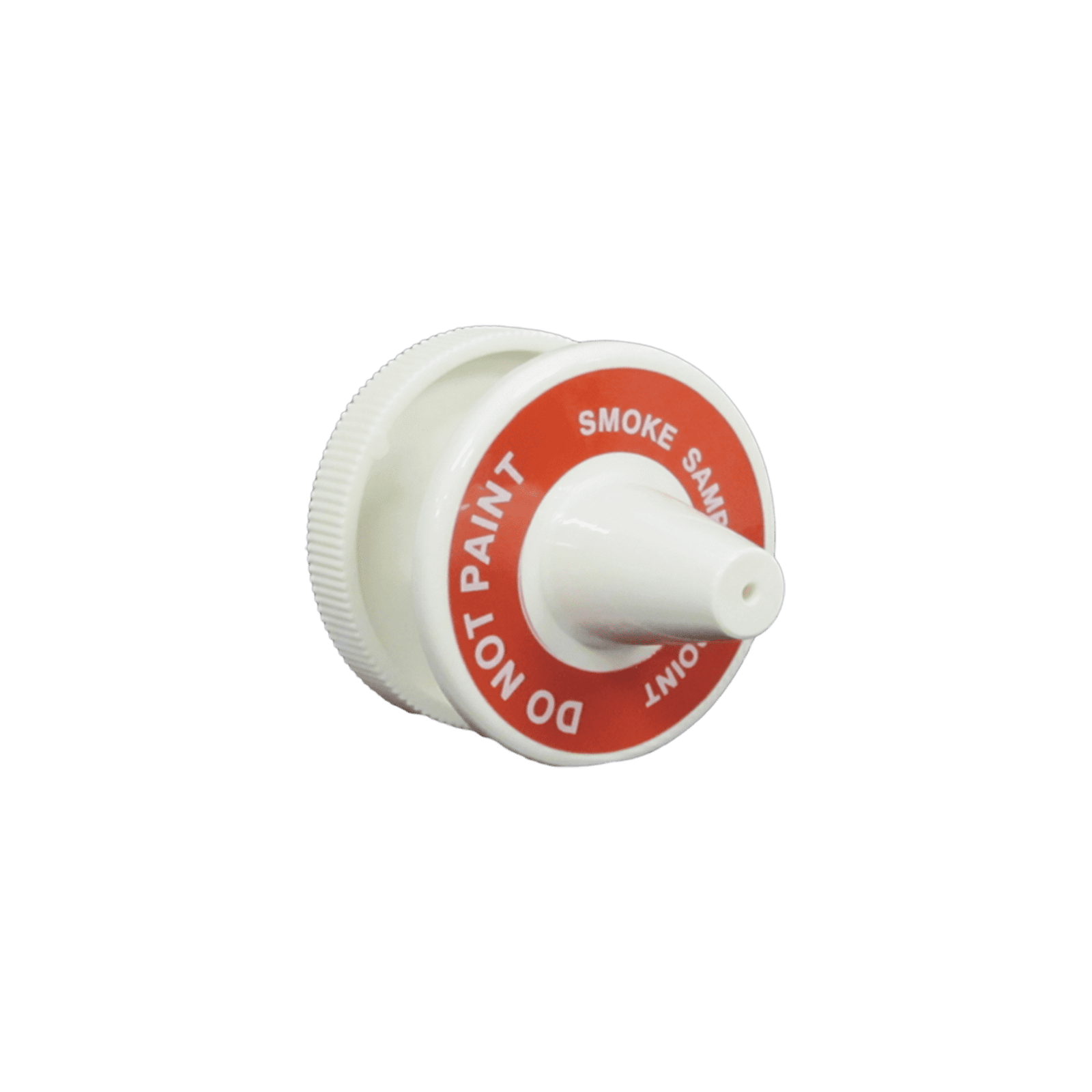 Punto Cónico de Muestreo de Aire RP-5222 - SAFE FIRE DETECTION INC.