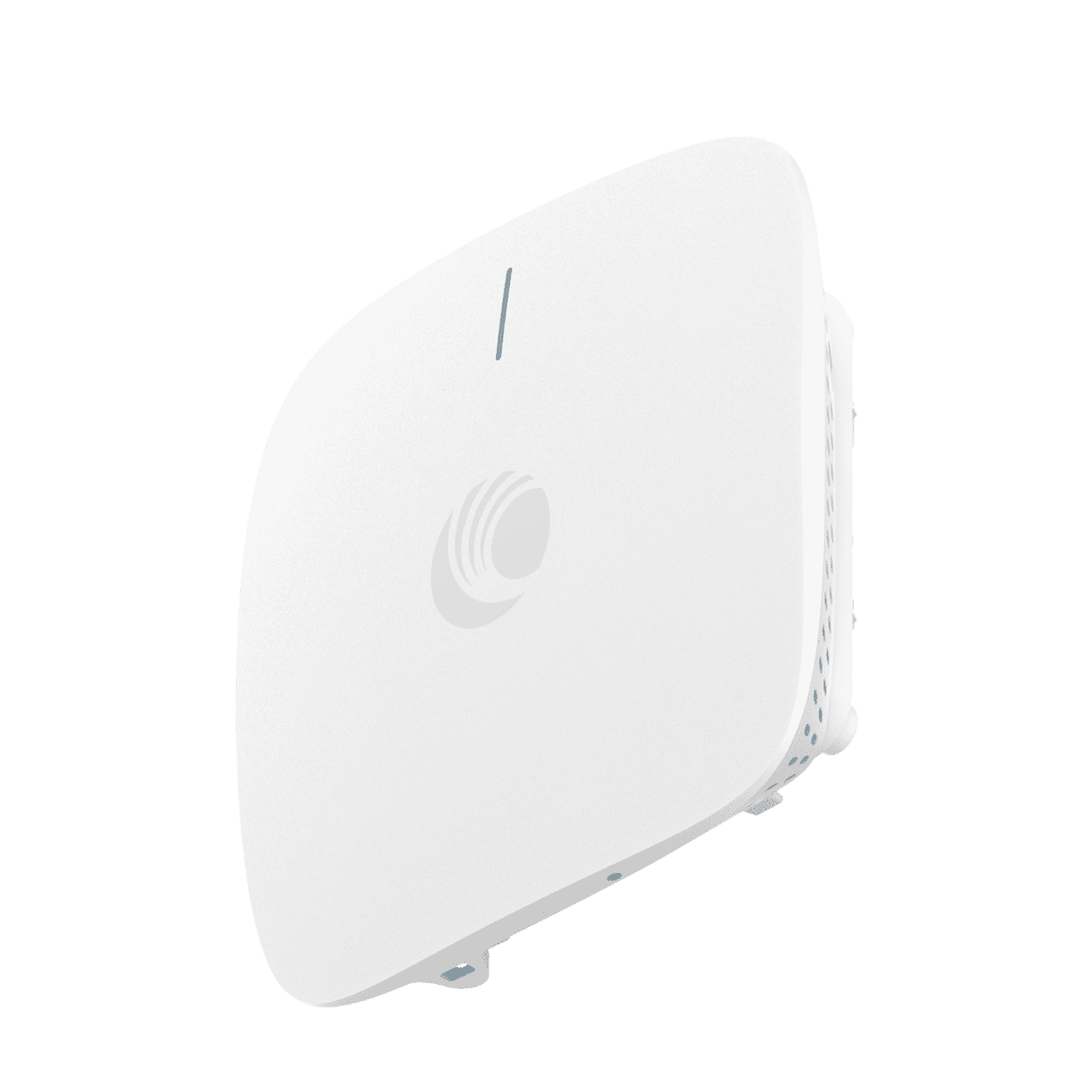 Punto de Acceso Empresarial Wi-Fi 6 Cambium Networks XV2-21X para Interior / Gestión desde la Nube cnMaestro / Seguridad WPA3 / Montaje en Techo o Plafón / Alimentación PoE / Hasta 256 Clientes XV2-21X0A00-RW - CAMBIUM NETWORKS