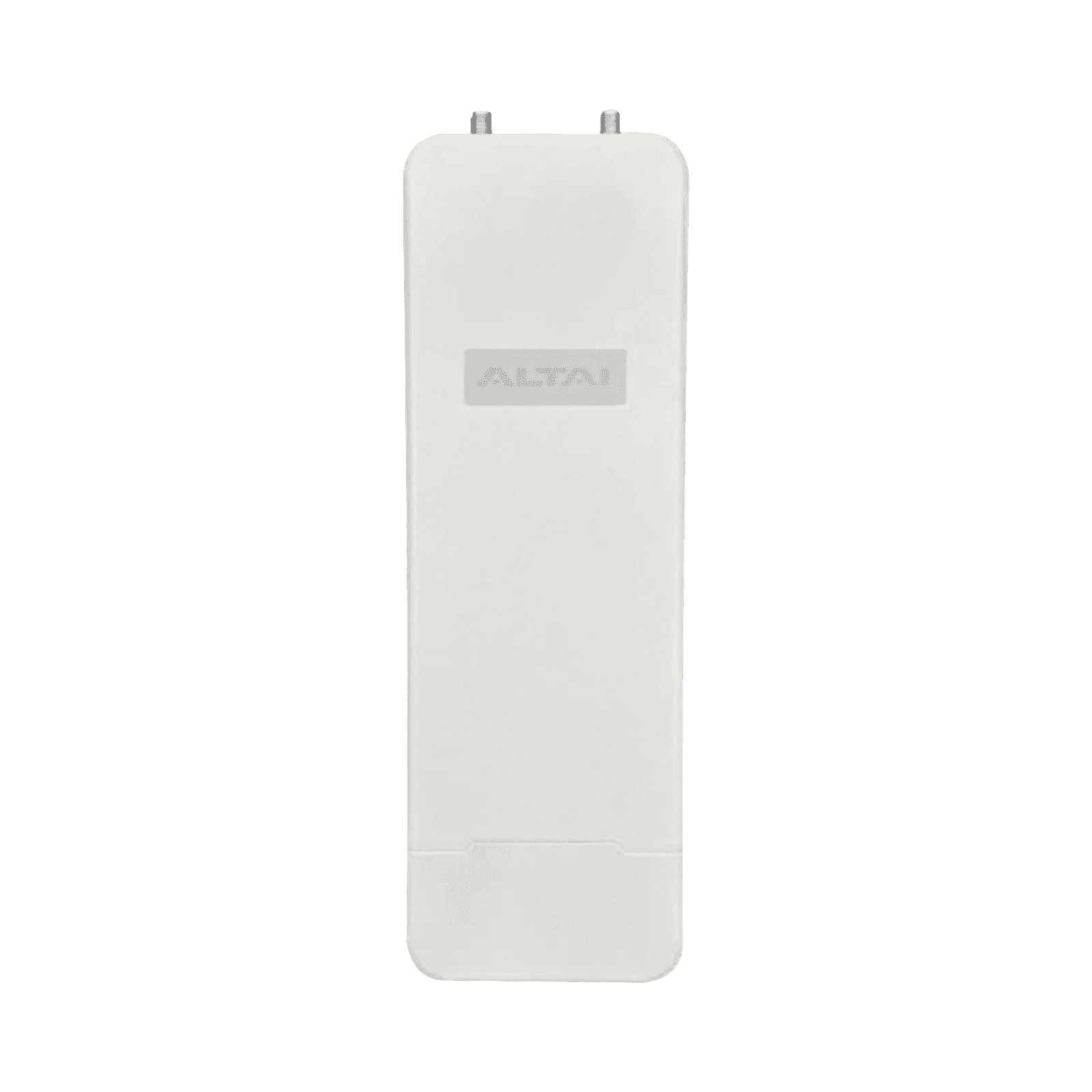 Punto de Acceso Super WiFi, PTP y PTMP Conectorizado en 2.4 GHz, Hasta 800 m de Cobertura WiFi, Soporta Fichas-Vouchers, Hasta 29 dBm de Potencia C1-XN+ - ALTAI TECHNOLOGIES