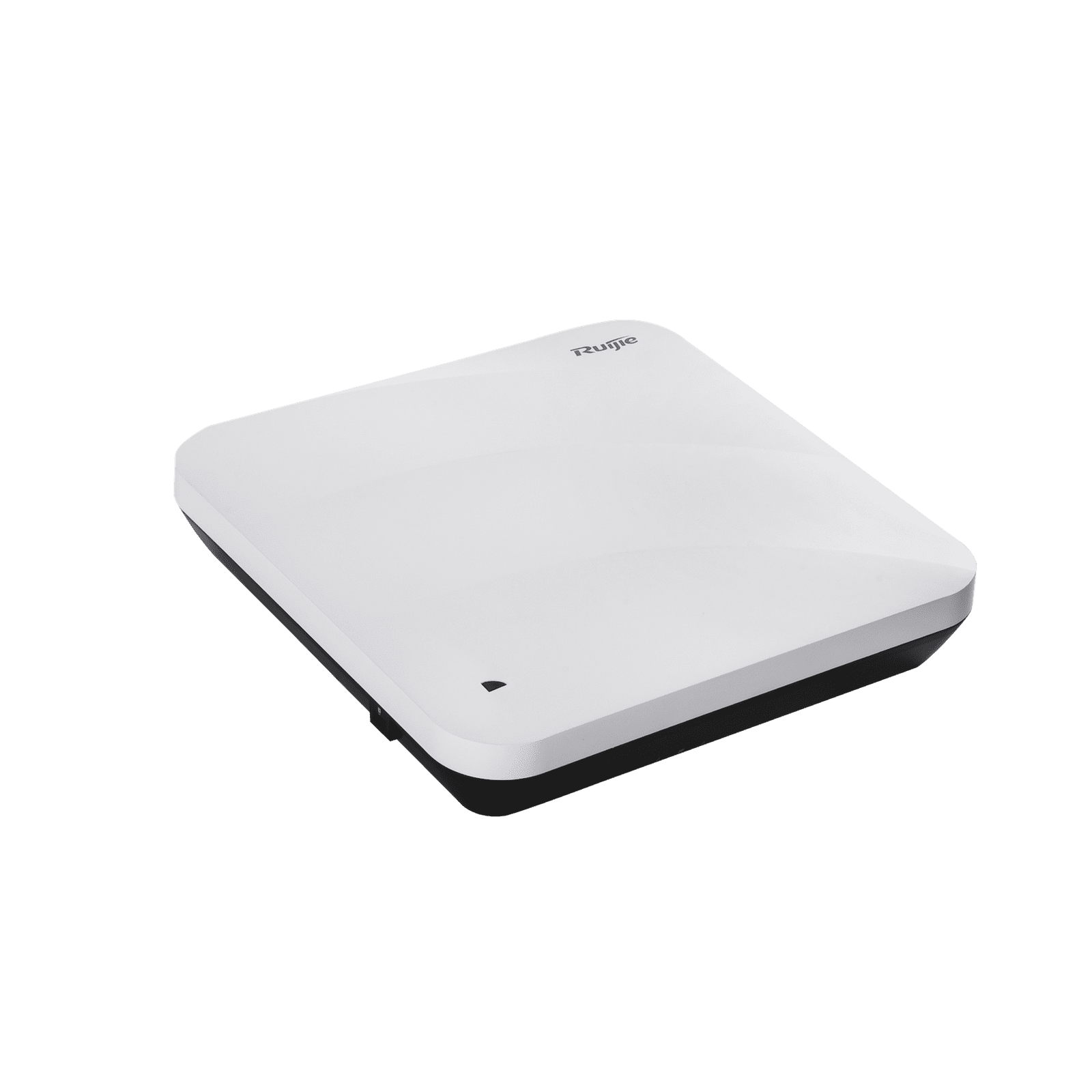 Punto de acceso Enterprise Wi-Fi6, para interior, hasta 2.97 Gbps MU-MIMO 2×2 incluye puerto SFP RG-AP820-L(V3) - RUIJIE
