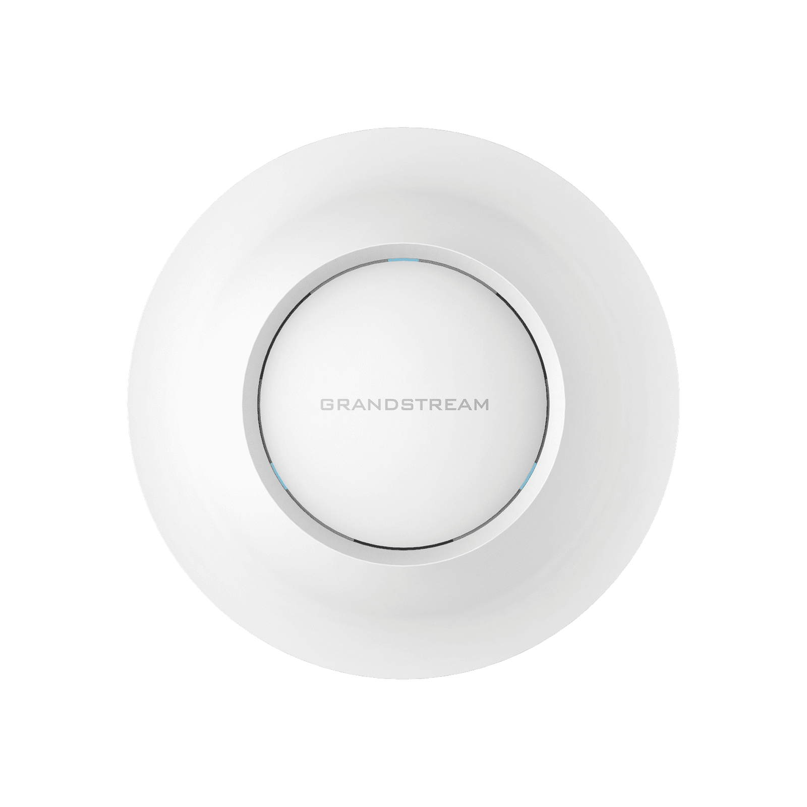 Punto de acceso Wi-Fi 802.11 ac 2.33 Gbps, Wave-2, MU-MIMO 4×4:4 con administración desde la nube gratuita o stand-alone. GWN-7630 - Grandstream