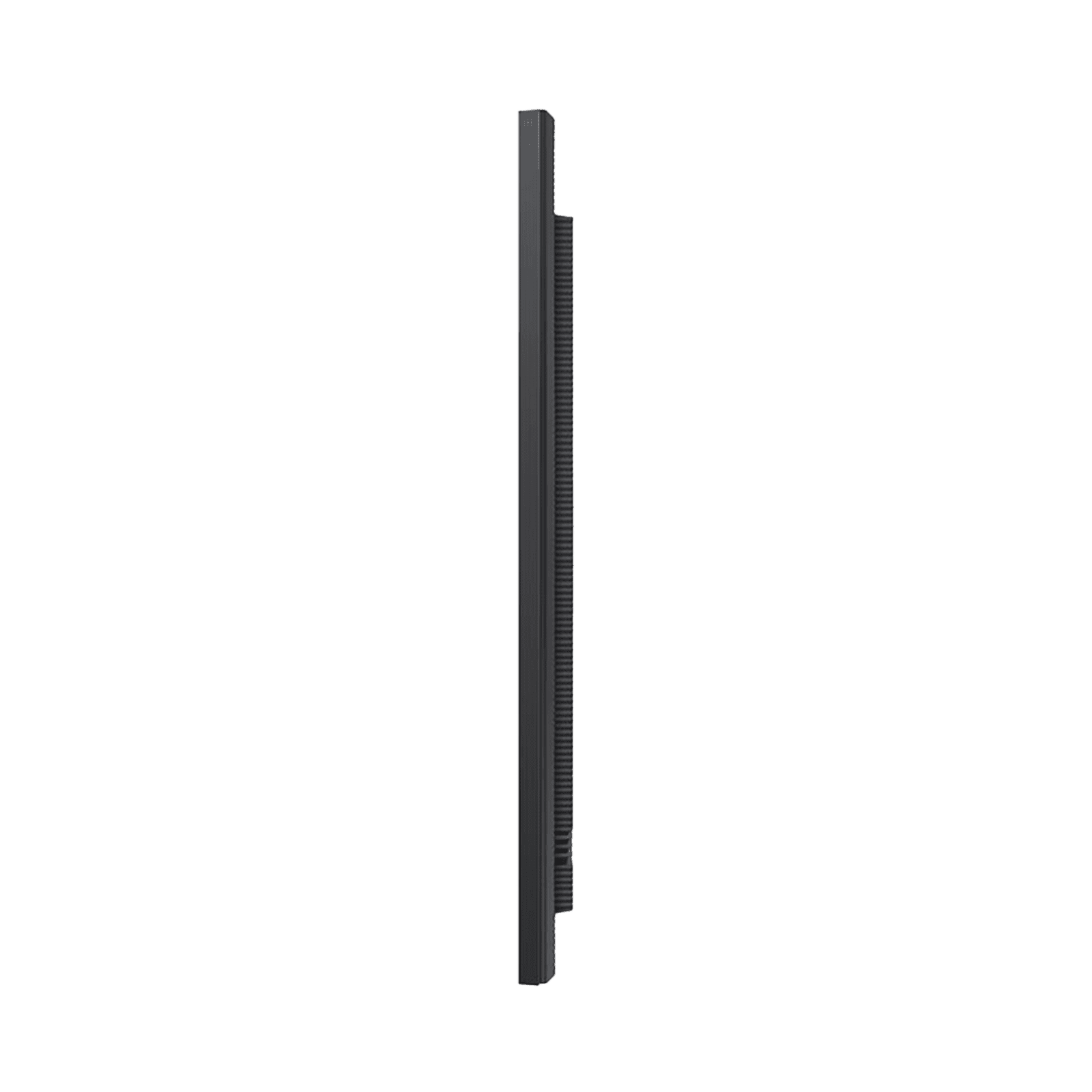 Pantalla Profesional LED de 65″, UHD 4K (3840x2160p), Entradas de Video HDMI/DisplayPort, Bocinas Integradas de 10 W. Compatible VESA. Modo de Simulación DICOM QM65CE - SAMSUNG ELECTRONICS
