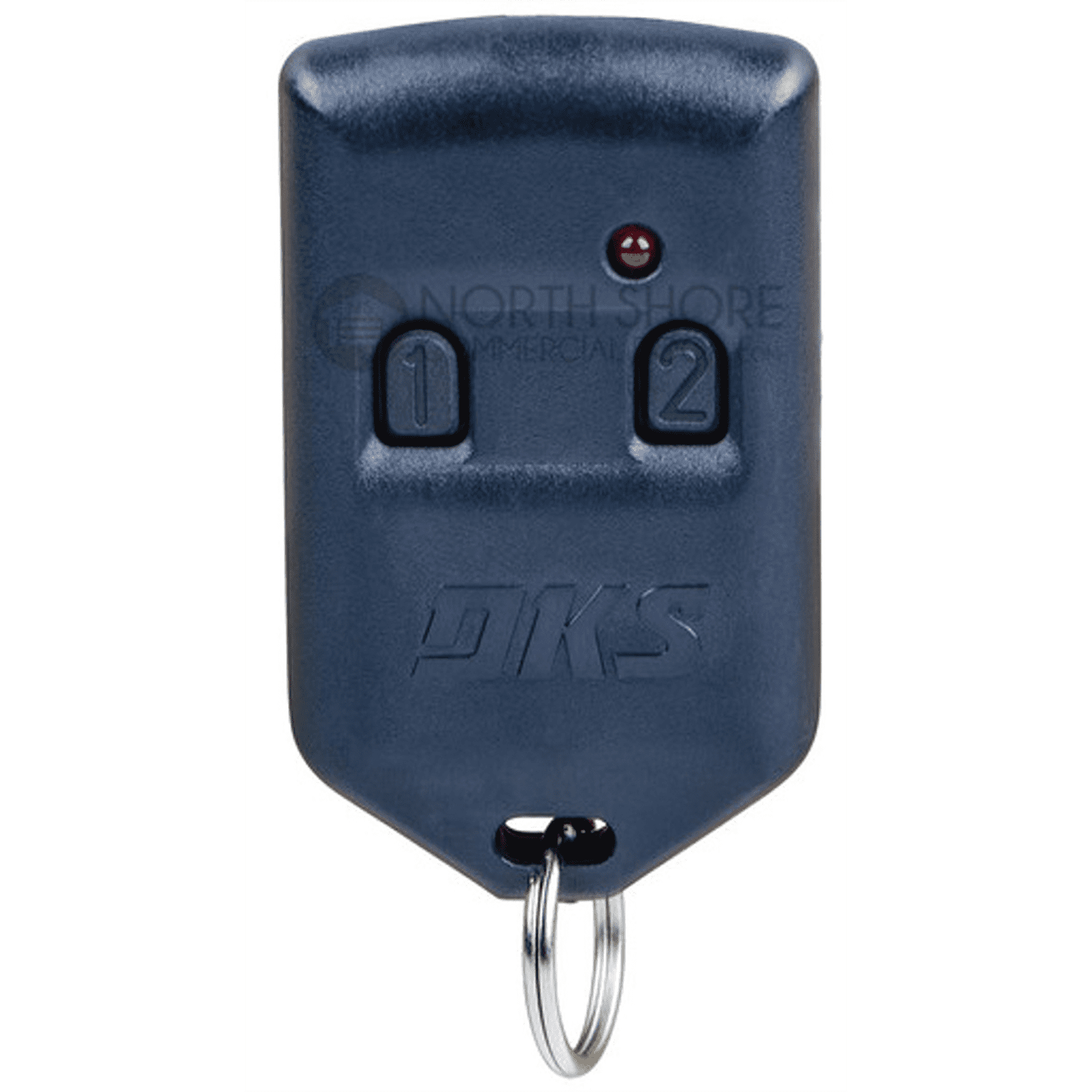 Videoportero SIP / Teclado y Lector de Tarjeta / Notificación App / Notificación Llamada Telefónica / Configuración en la Nube / POE / IP65 / Cámara de 2 MP / NFC / PIN Temporal para Visitas / Control de 2 Puertas R20KSIP - AKUVOX