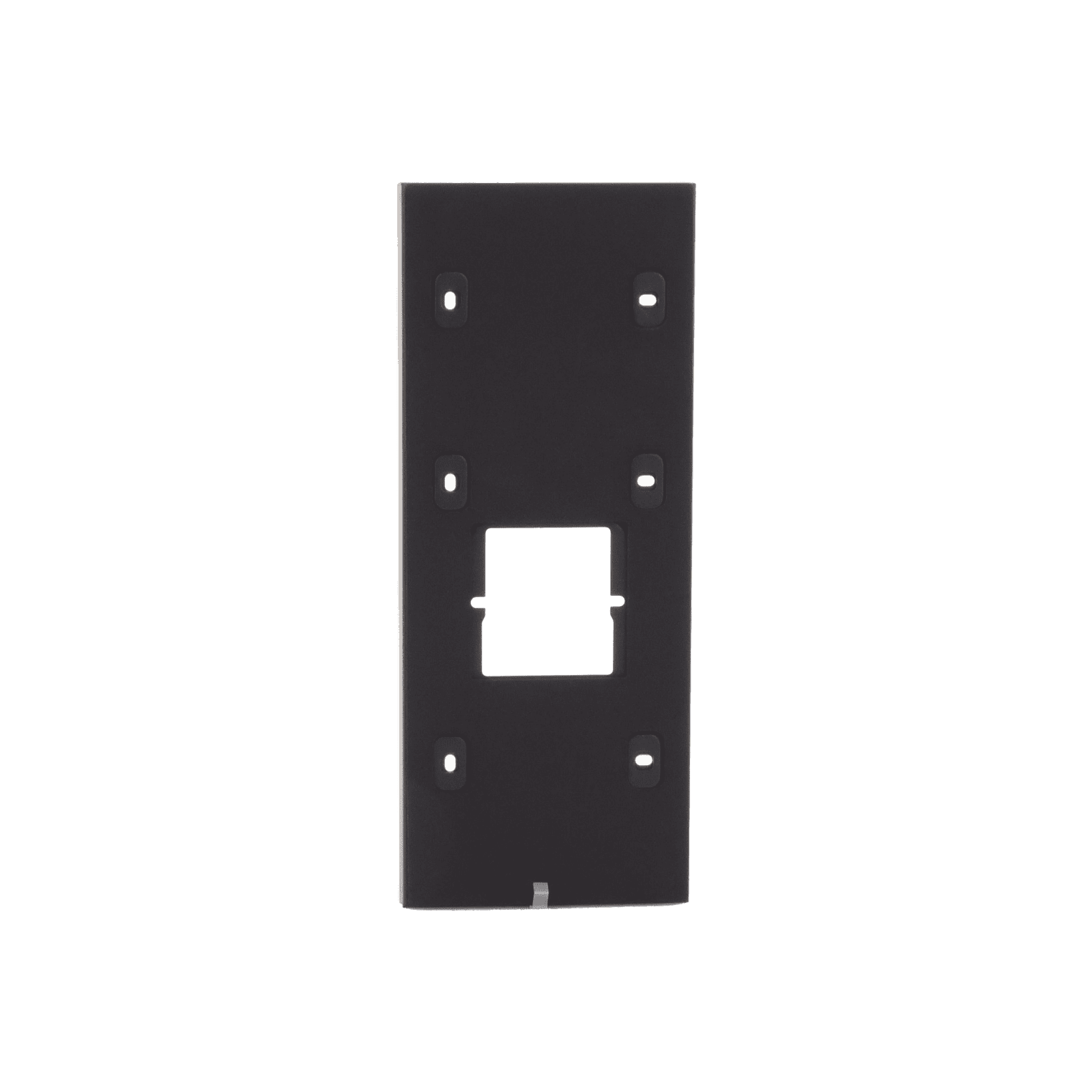 Bracket de instalación en muro para R29 R29BRACKET - AKUVOX