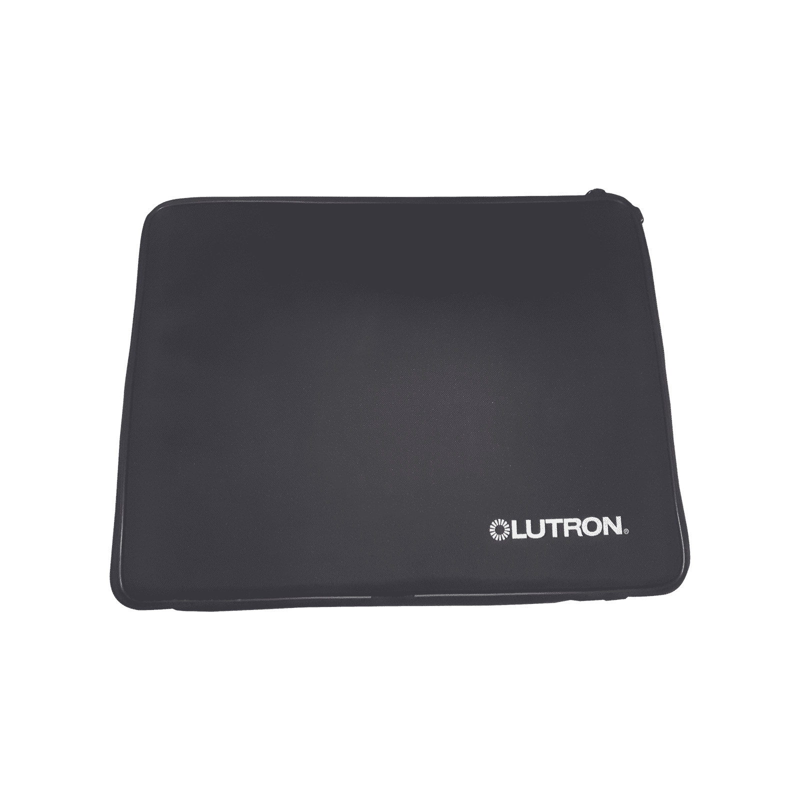 Demo RA2 Select, para demostraciones en control de iluminación e integraciones y demuestre sus características principales. RA2SELWKGDEMO - LUTRON ELECTRONICS