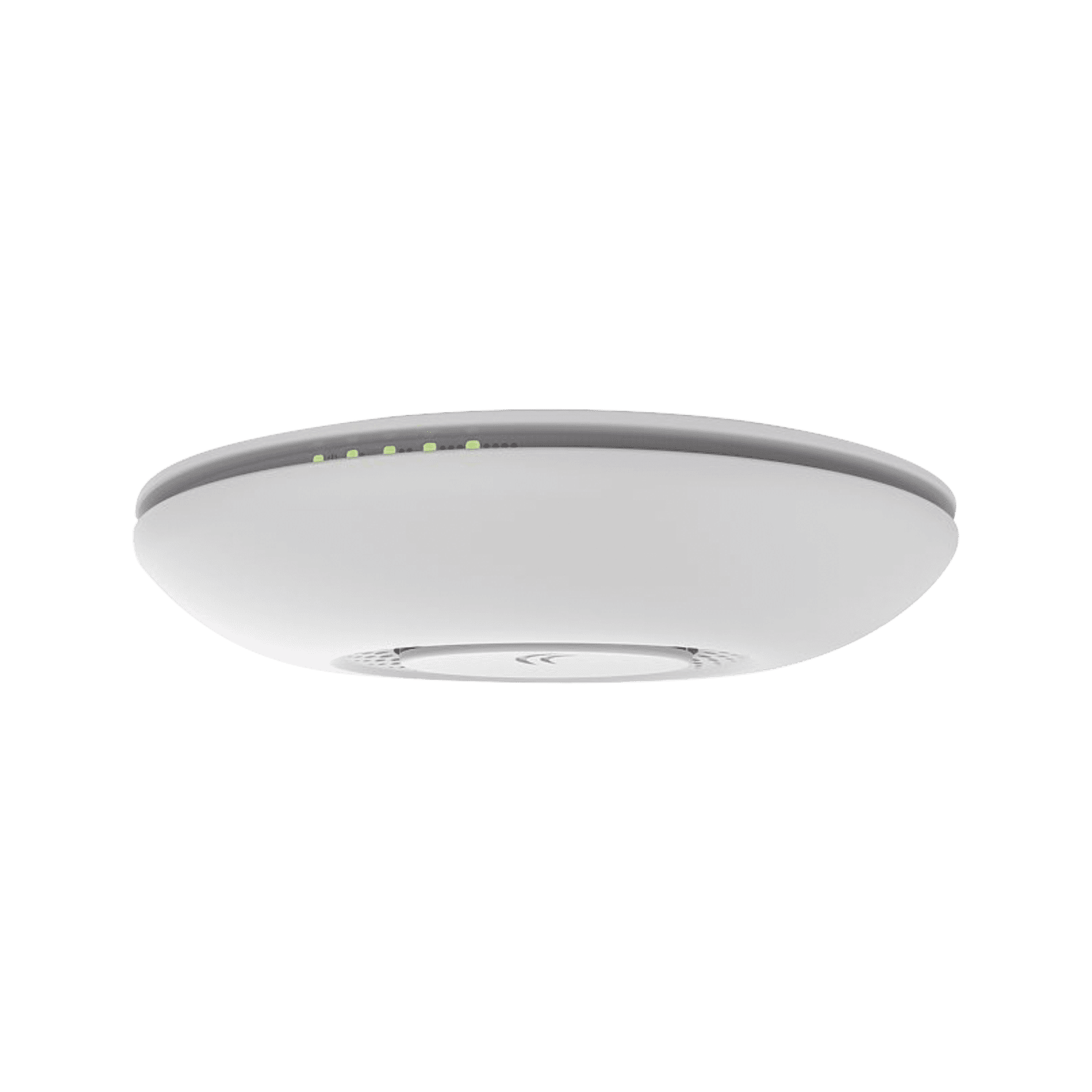 (cAP) Punto de Acceso en 2.4 GHz 802.11b/g/n hasta 300Mbps RBCAP2ND 139131 - MIKROTIK