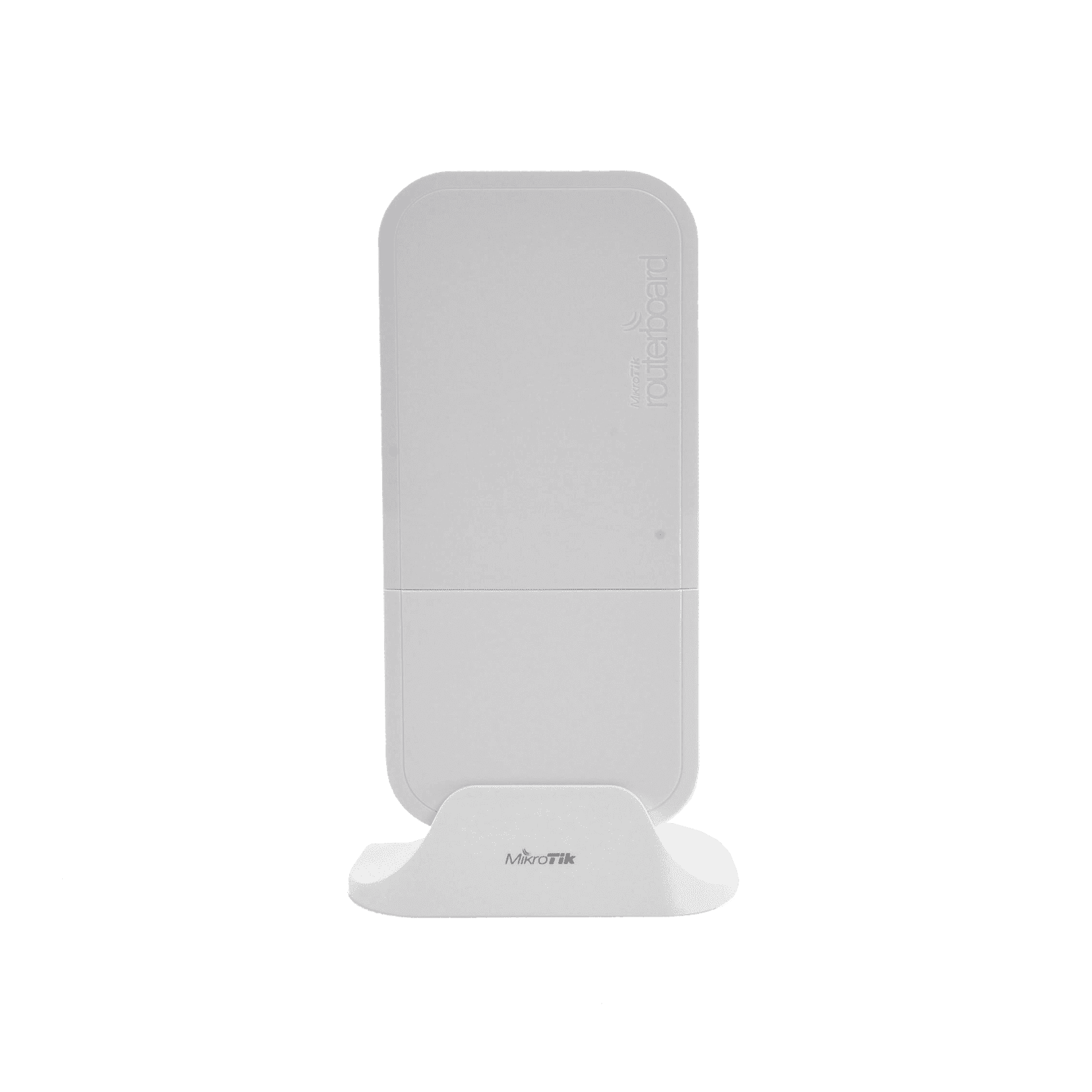 (Wireless Wire) Kit Enlace en 60 GHz PTP, Alcance hasta 100 mts, “Hasta 1Gbps”. RBWAPG-60ADKIT - MIKROTIK