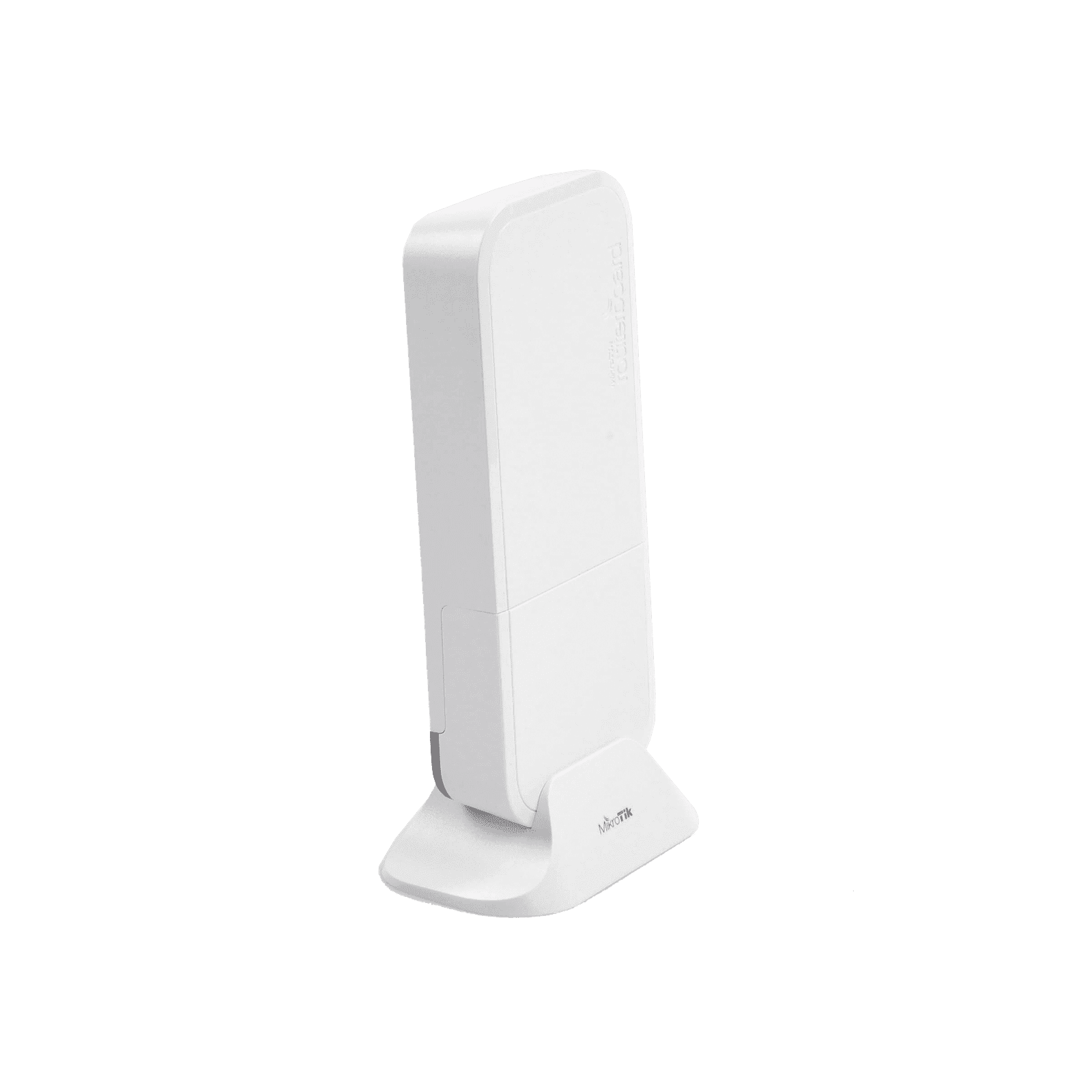 (Wireless Wire) Kit Enlace en 60 GHz PTP, Alcance hasta 100 mts, “Hasta 1Gbps”. RBWAPG-60ADKIT - MIKROTIK