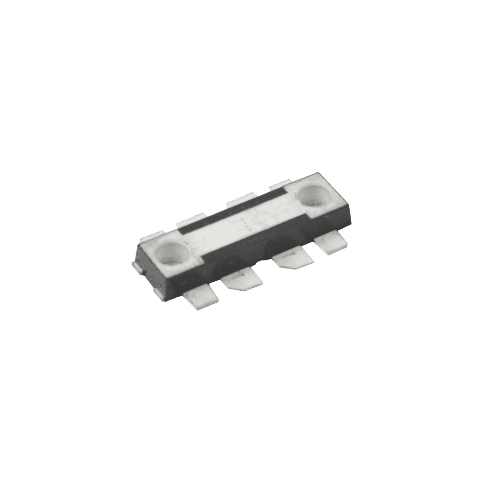 Transistor de Potencia MOSFET para 175 / 530 MHz, 70 Watt. RD70HUF2 163586 - RF PARTS