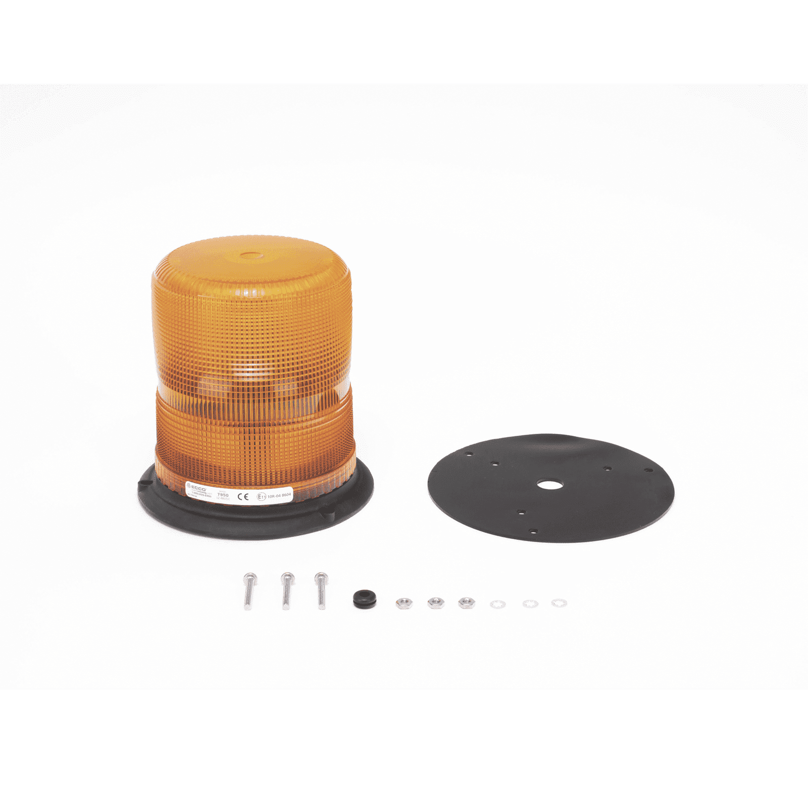 Repetidor / Extensor de Cobertura WiFi AC, 750 Mbps, doble banda 2.4 GHz y 5 GHz, con 1 puerto 10/100 Mbps con 2 antenas externas RE205 - TP-LINK