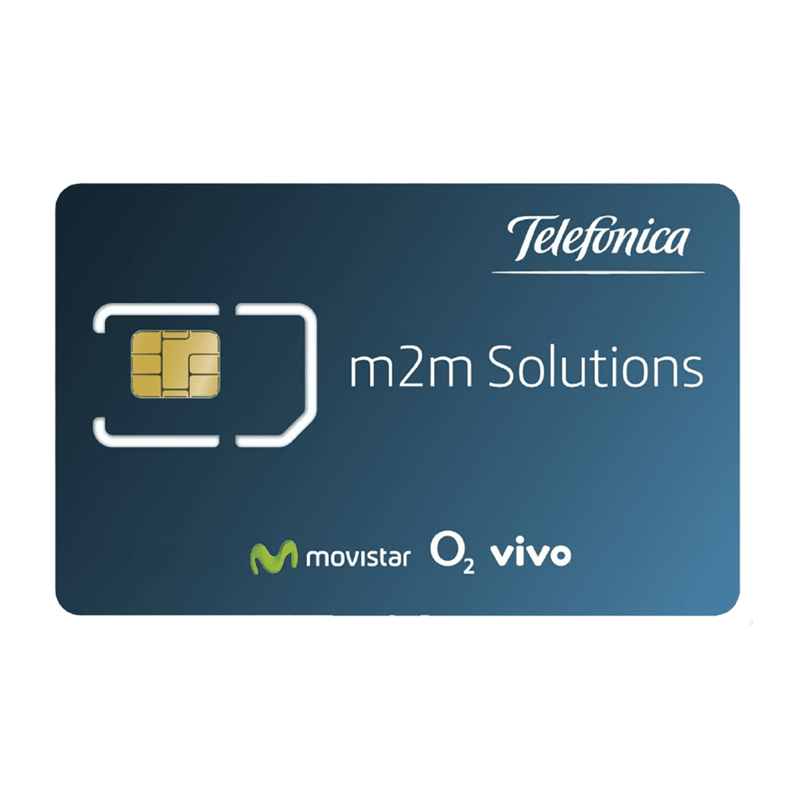 RENOVACION POR UN AÑO DE SERVICIO PARA SIM25GPS RENOVACIONSIM25GPS - SYSCOM