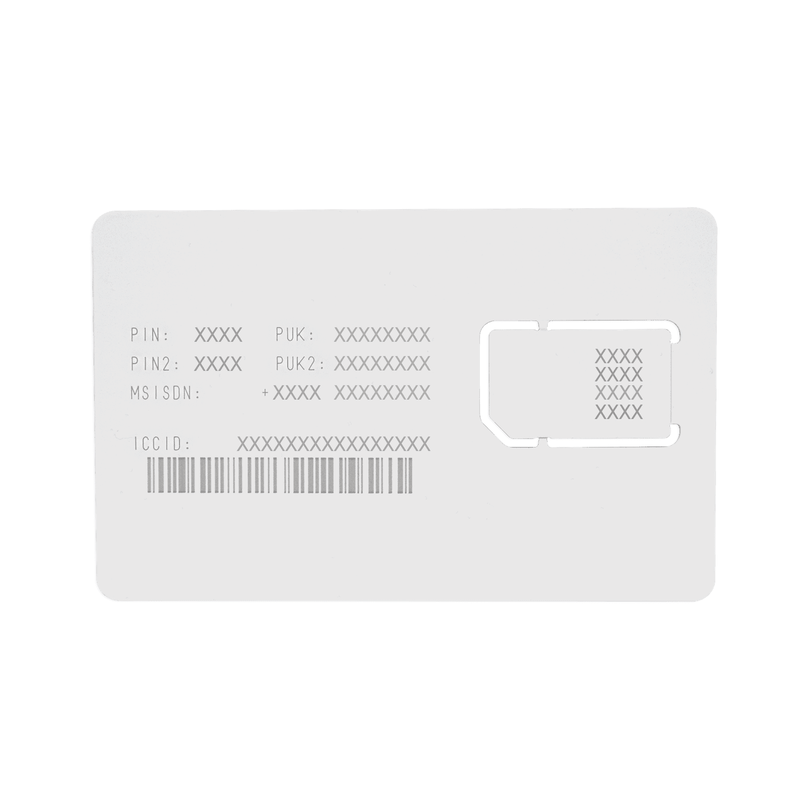 RENOVACION POR UN AÑO DE SERVICIO PARA SIM25MB RENOVACION25MB - M2M SERVICES