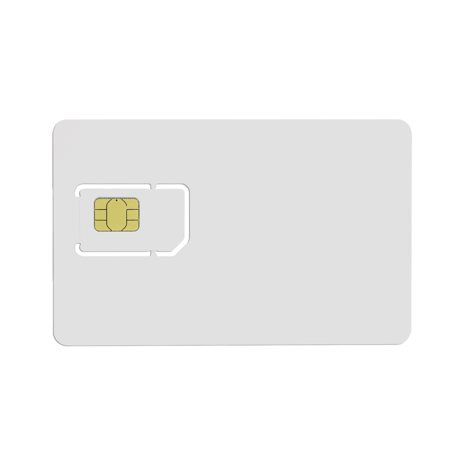RENOVACION POR UN AÑO DE SERVICIO PARA SIM25MB RENOVACION25MB - M2M SERVICES