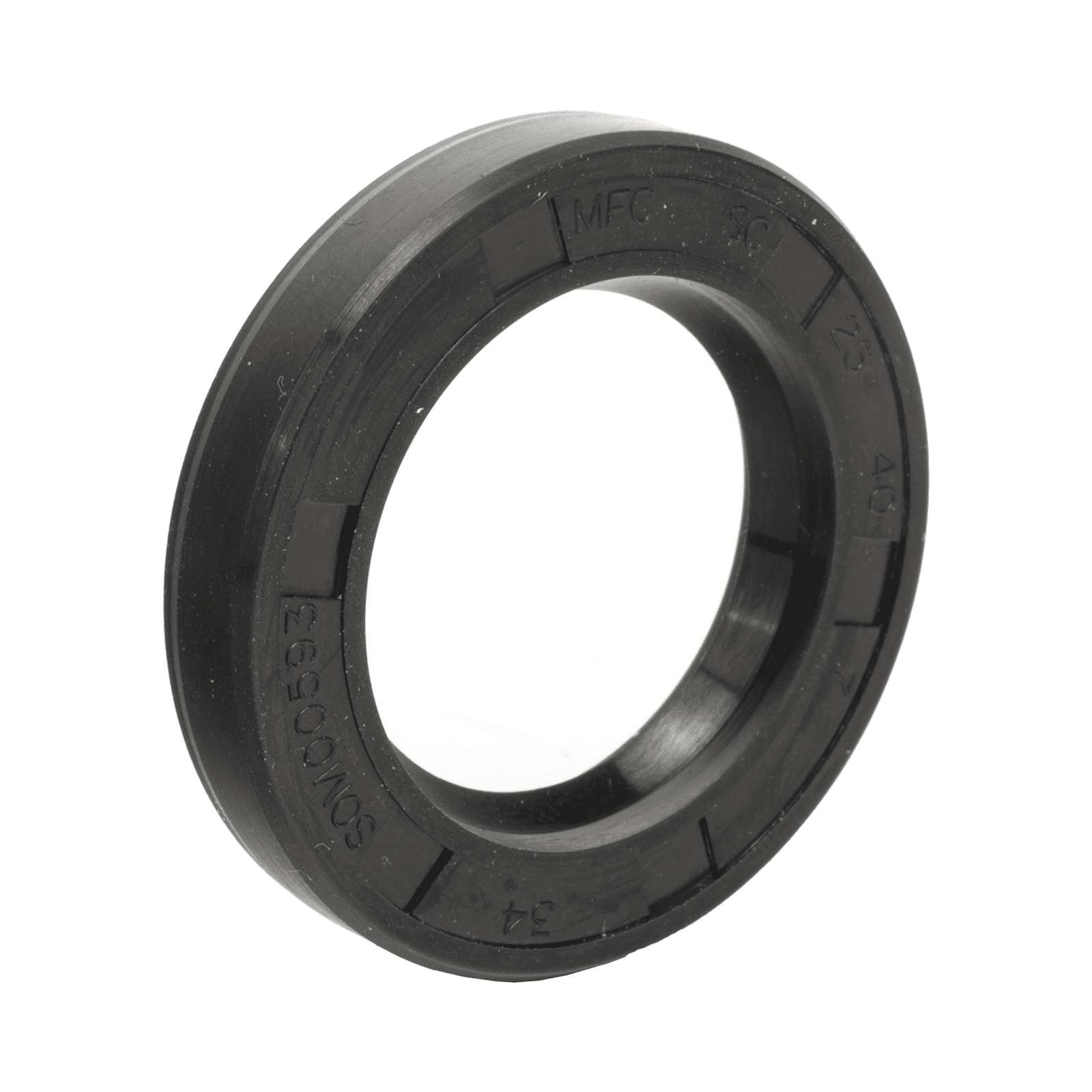 RETEN DELANTERO DE FLECHA PARA FAAC 844 7093005 - FAAC