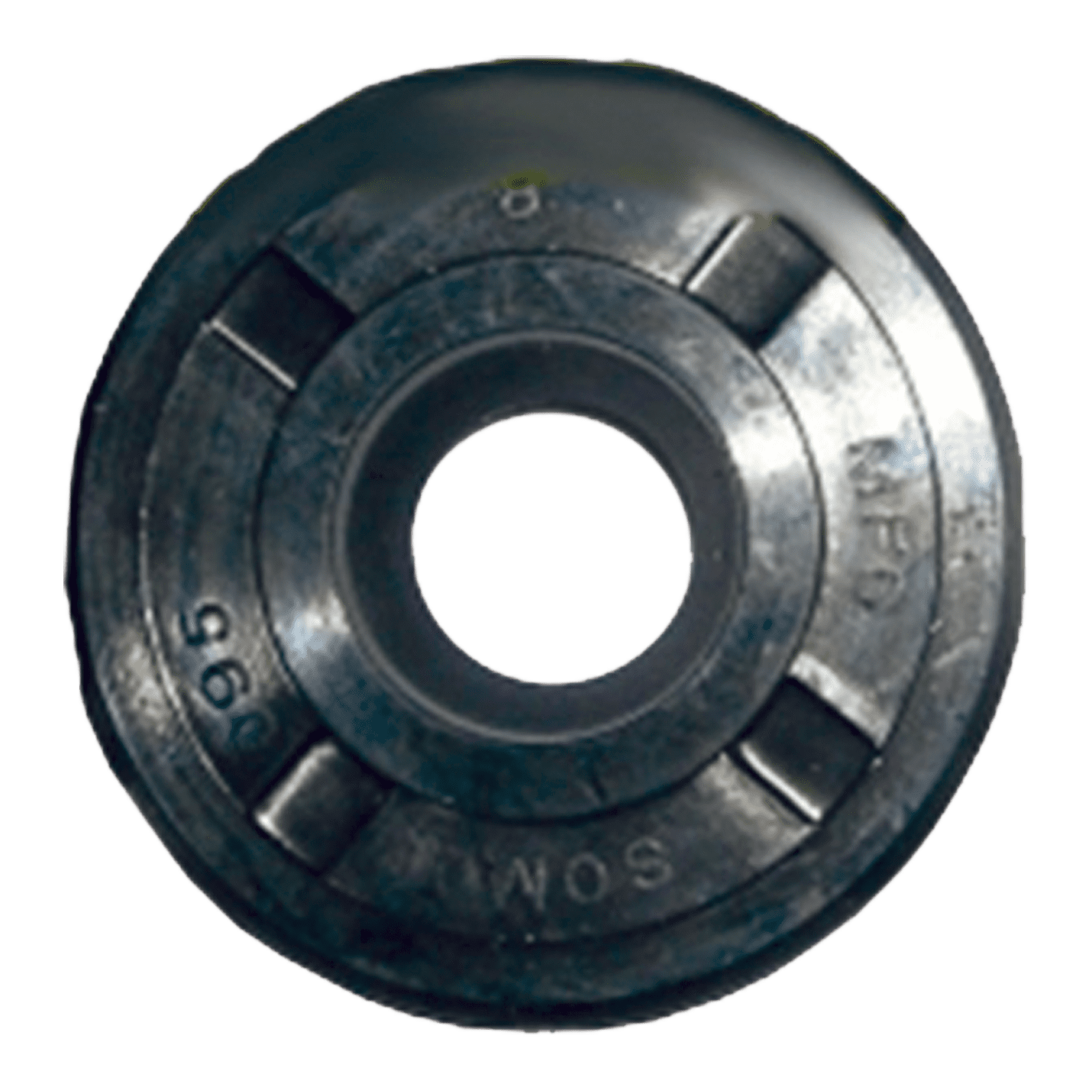 RETEN TRASERO DE FLECHA PARA FAAC 844 3PH 7093055 - FAAC