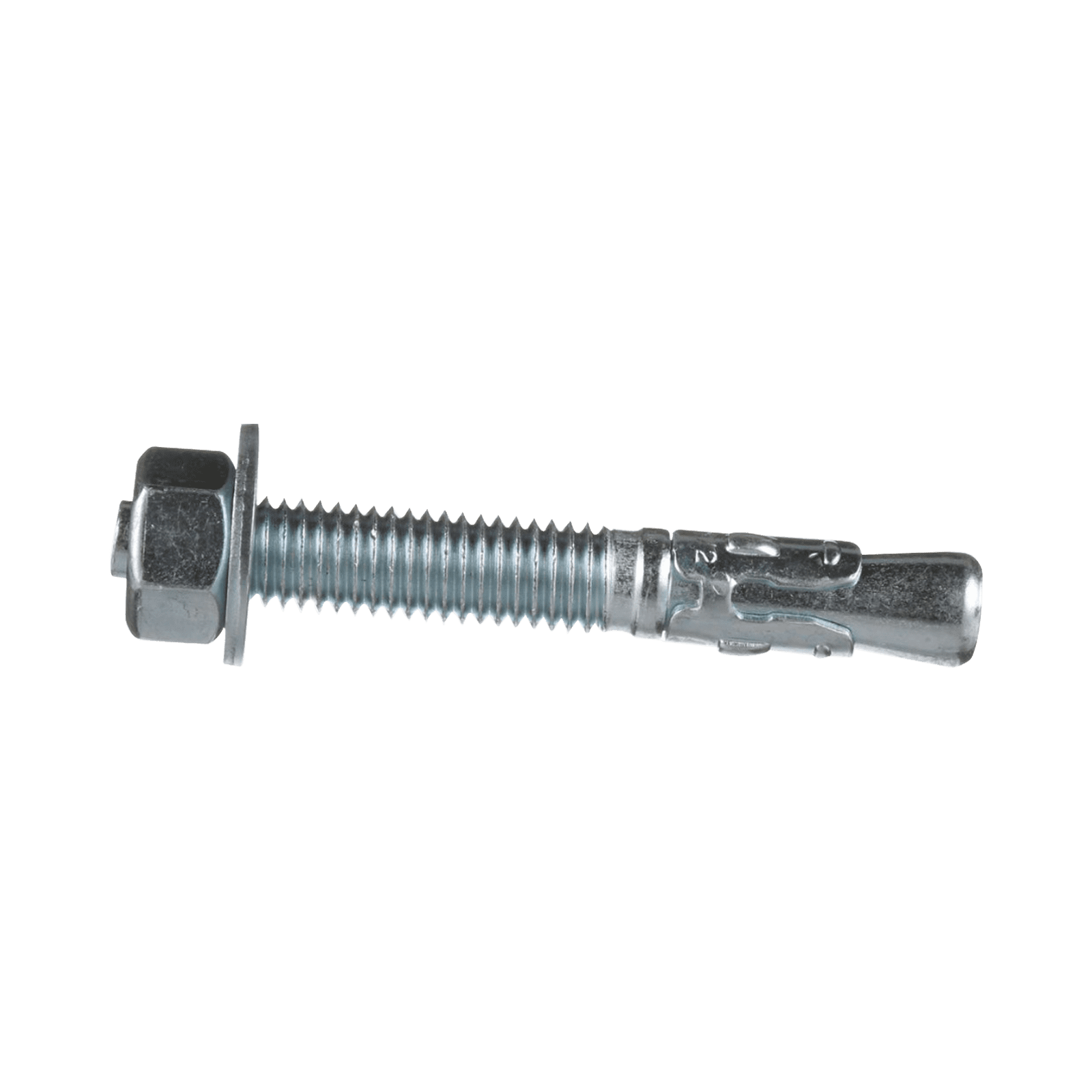 Kit de Anclaje a Piso, Para Rack de 2 o 4 Postes, Fabricado en Acero, 4 Piezas RFAKIT - PANDUIT