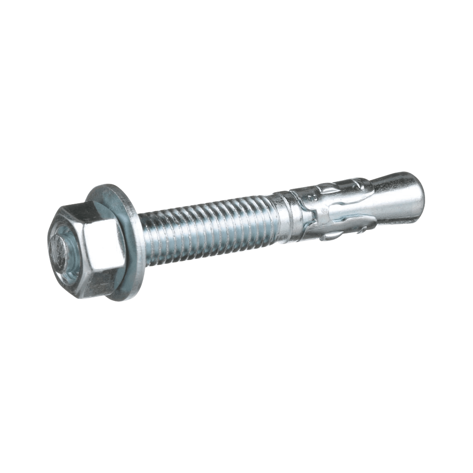 Kit de Anclaje a Piso, Para Rack de 2 o 4 Postes, Fabricado en Acero, 4 Piezas RFAKIT - PANDUIT