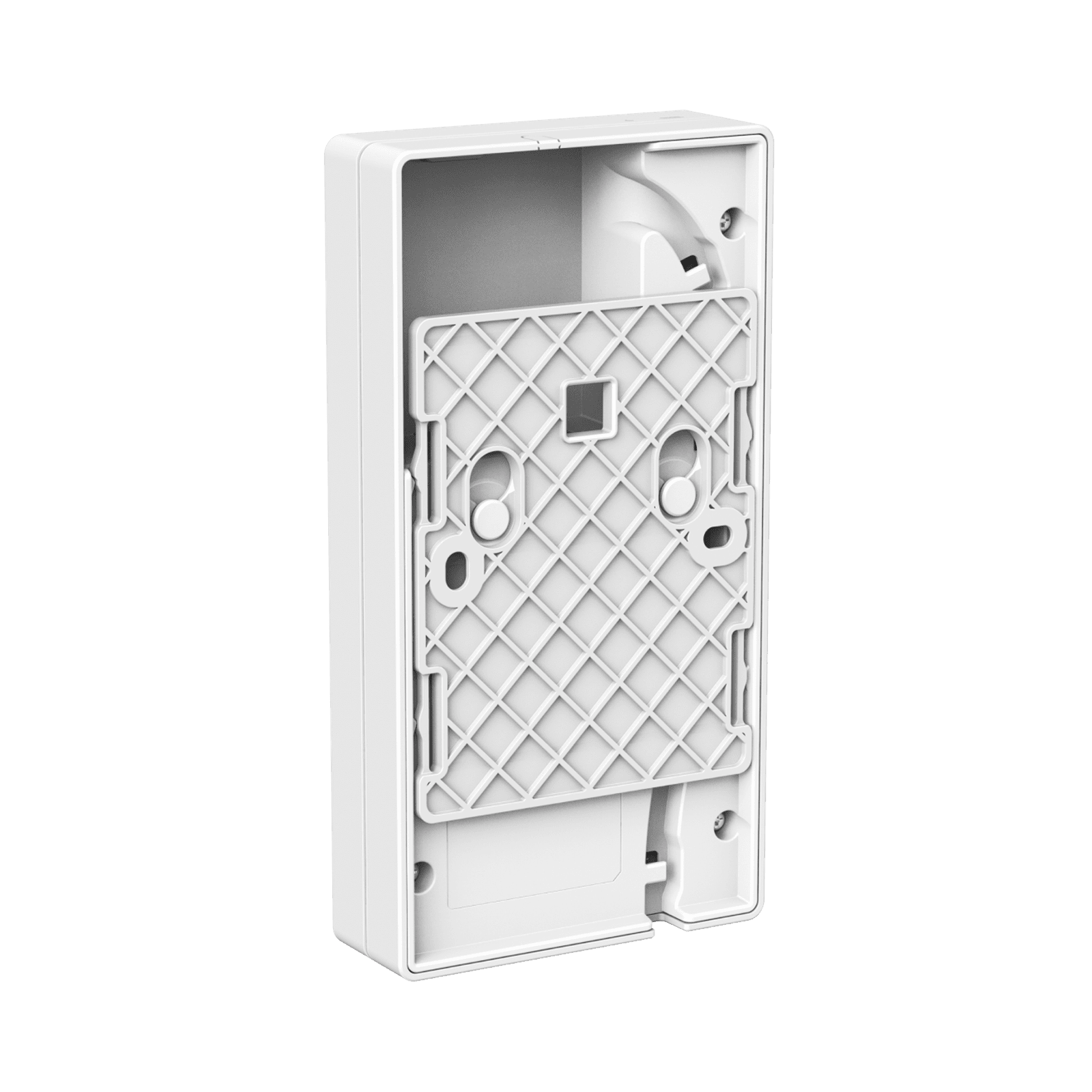 e-Lighten ONU / Punto de Acceso Hibrido Para solución de Fibra, 3 puertos LAN Gigabit, 1 Puerto Análogo Telefonia y Uplink Gigabit para Fibra SC RG-APF1250 - RUIJIE
