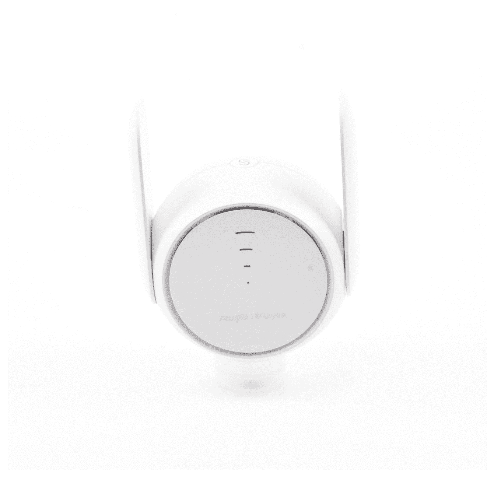 Extensor MESH Home Wi-Fi 5 Doble Banda Hasta 1,200 Mbps RG-EW1200R - RUIJIE