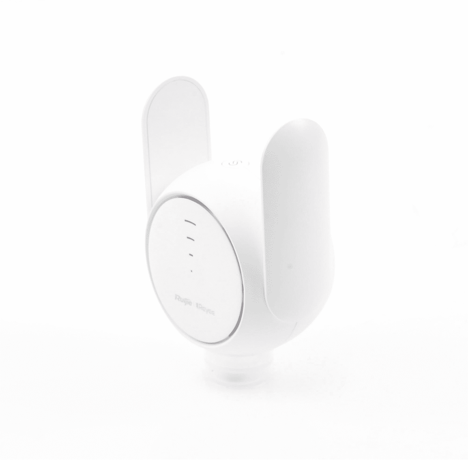 Extensor MESH Home Wi-Fi 5 Doble Banda Hasta 1,200 Mbps RG-EW1200R - RUIJIE
