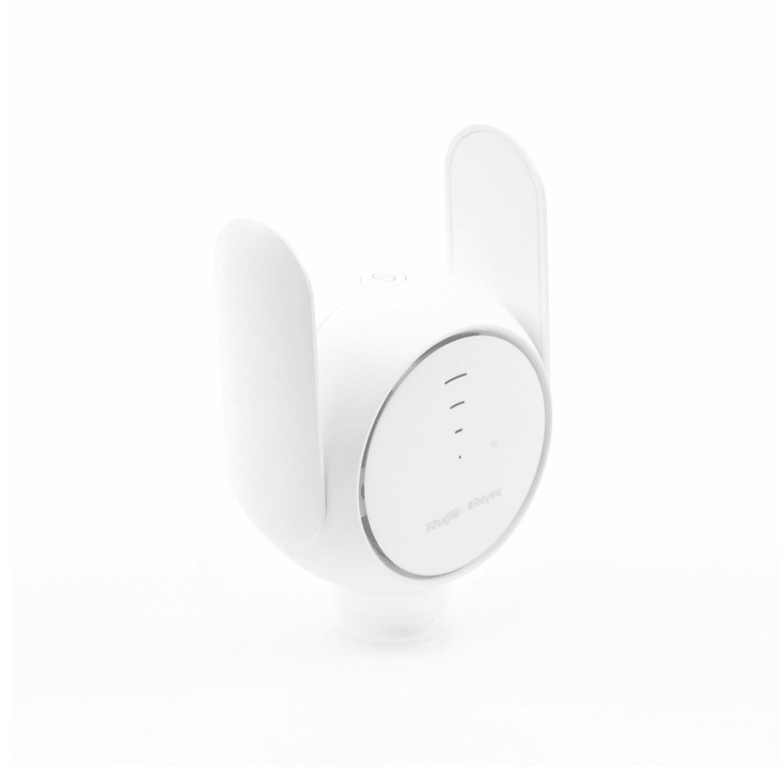 Extensor MESH Home Wi-Fi 5 Doble Banda Hasta 1,200 Mbps RG-EW1200R - RUIJIE