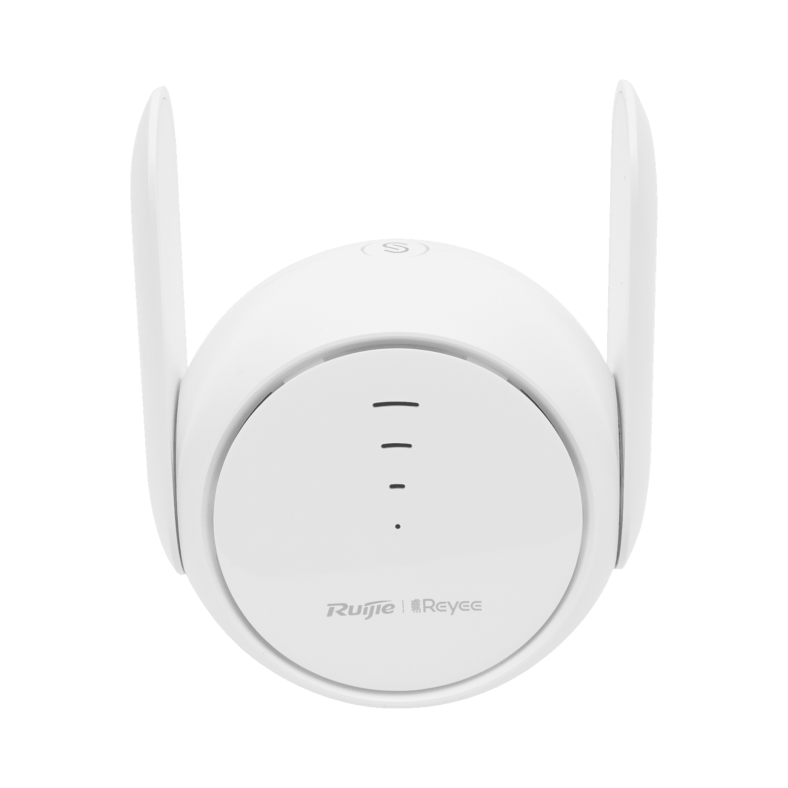 Extensor MESH Home Wi-Fi 5 Doble Banda Hasta 1,200 Mbps RG-EW1200R - RUIJIE