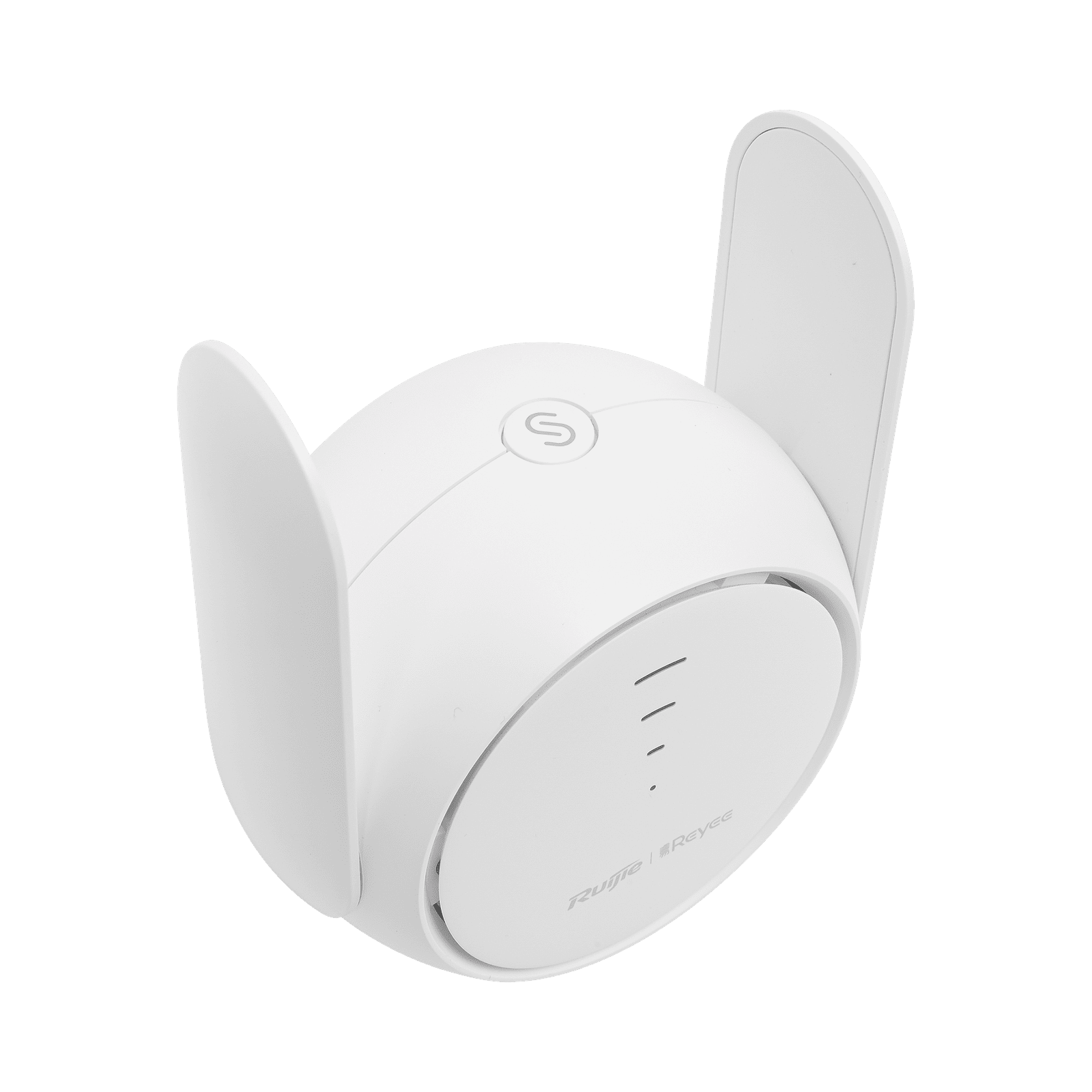 Extensor MESH Home Wi-Fi 5 Doble Banda Hasta 1,200 Mbps RG-EW1200R - RUIJIE